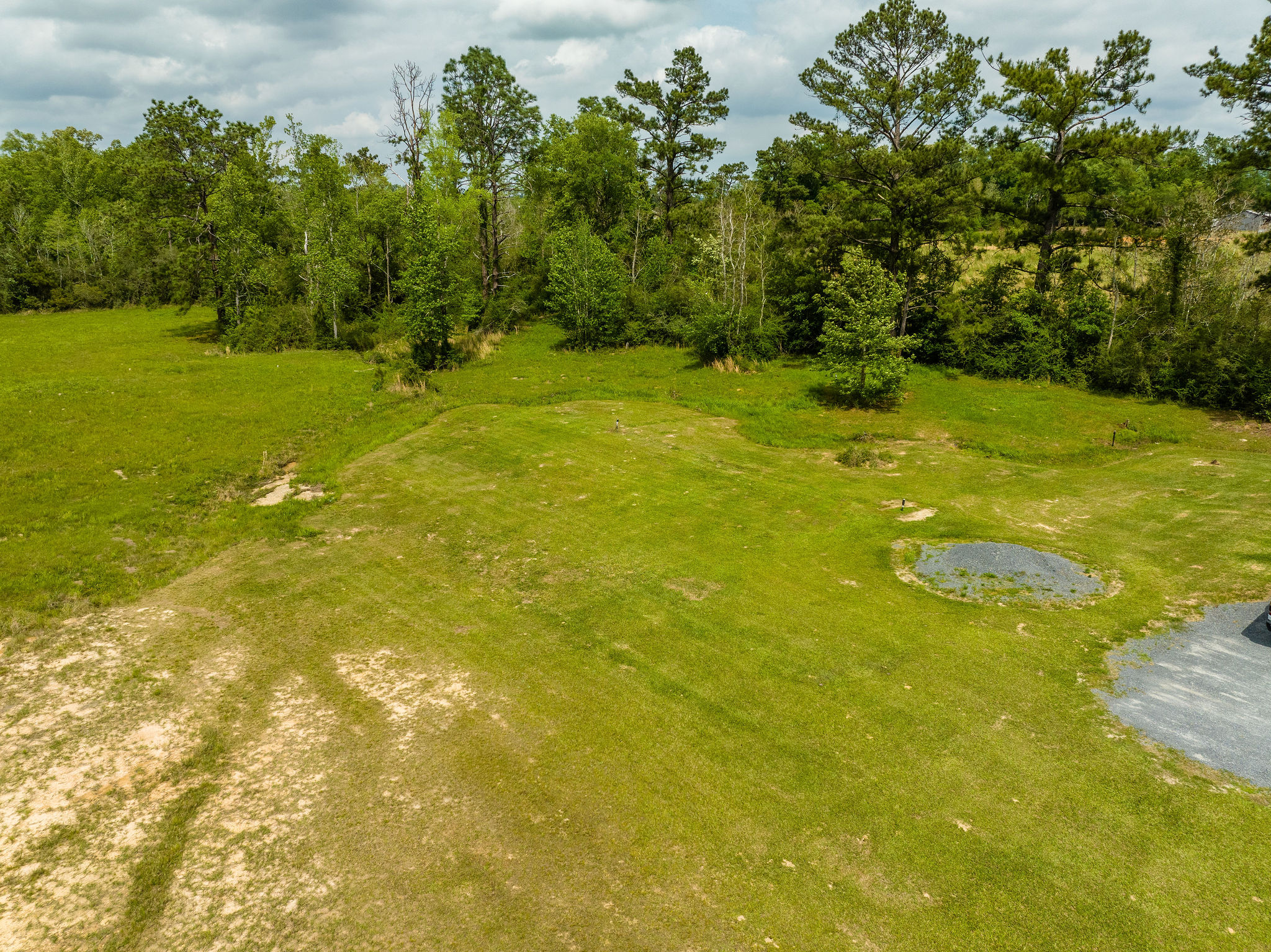 Longville, Louisiana, 70652, United States, 21 Bedrooms Bedrooms, ,16 BathroomsBathrooms,Residential,For Sale,1980449