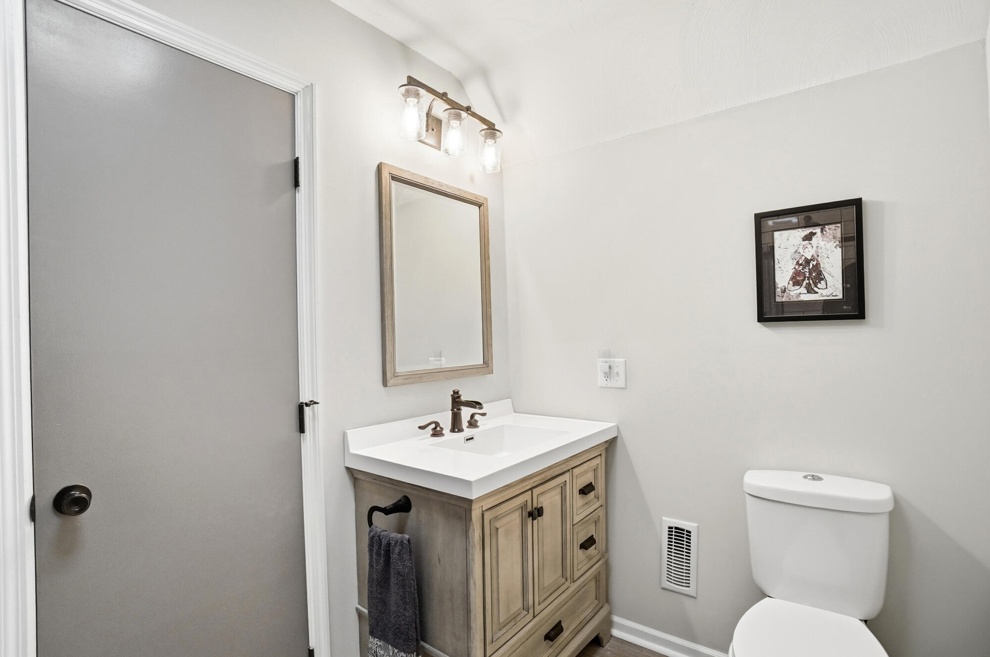 Springfield, Ohio, 45504, United States, 5 Bedrooms Bedrooms, ,3 BathroomsBathrooms,Residential,For Sale,1998267