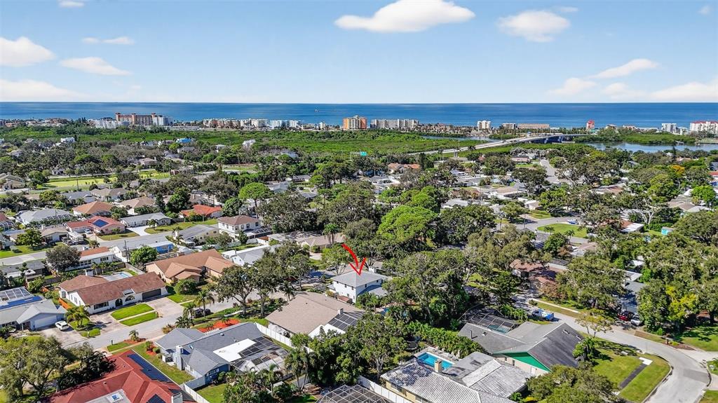 Seminole, Florida, 33776, United States, 3 Bedrooms Bedrooms, ,3 BathroomsBathrooms,Residential,For Sale,1989407