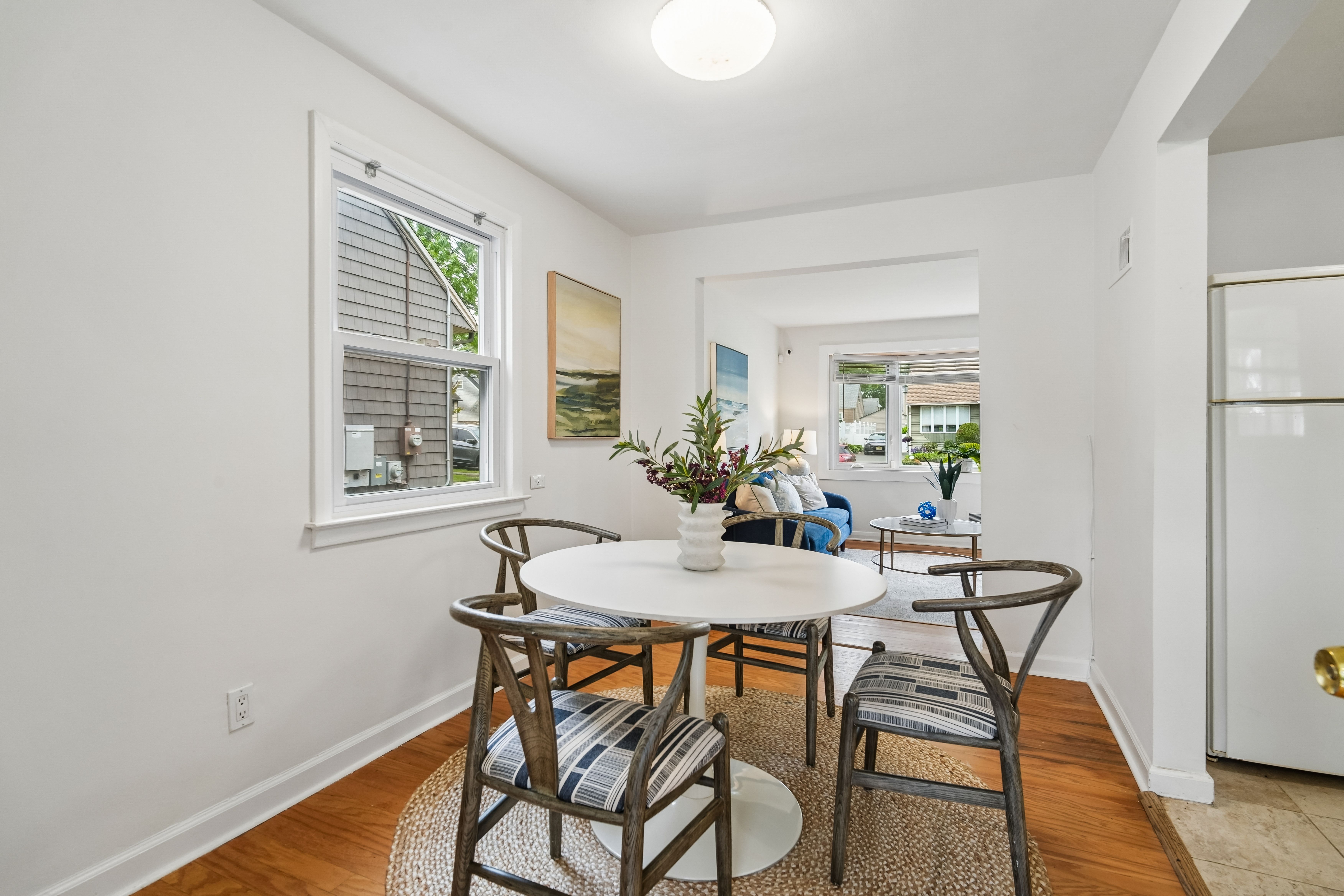  26 Rutgers Place, Bloomfield, NJ 07003 - 物件實景