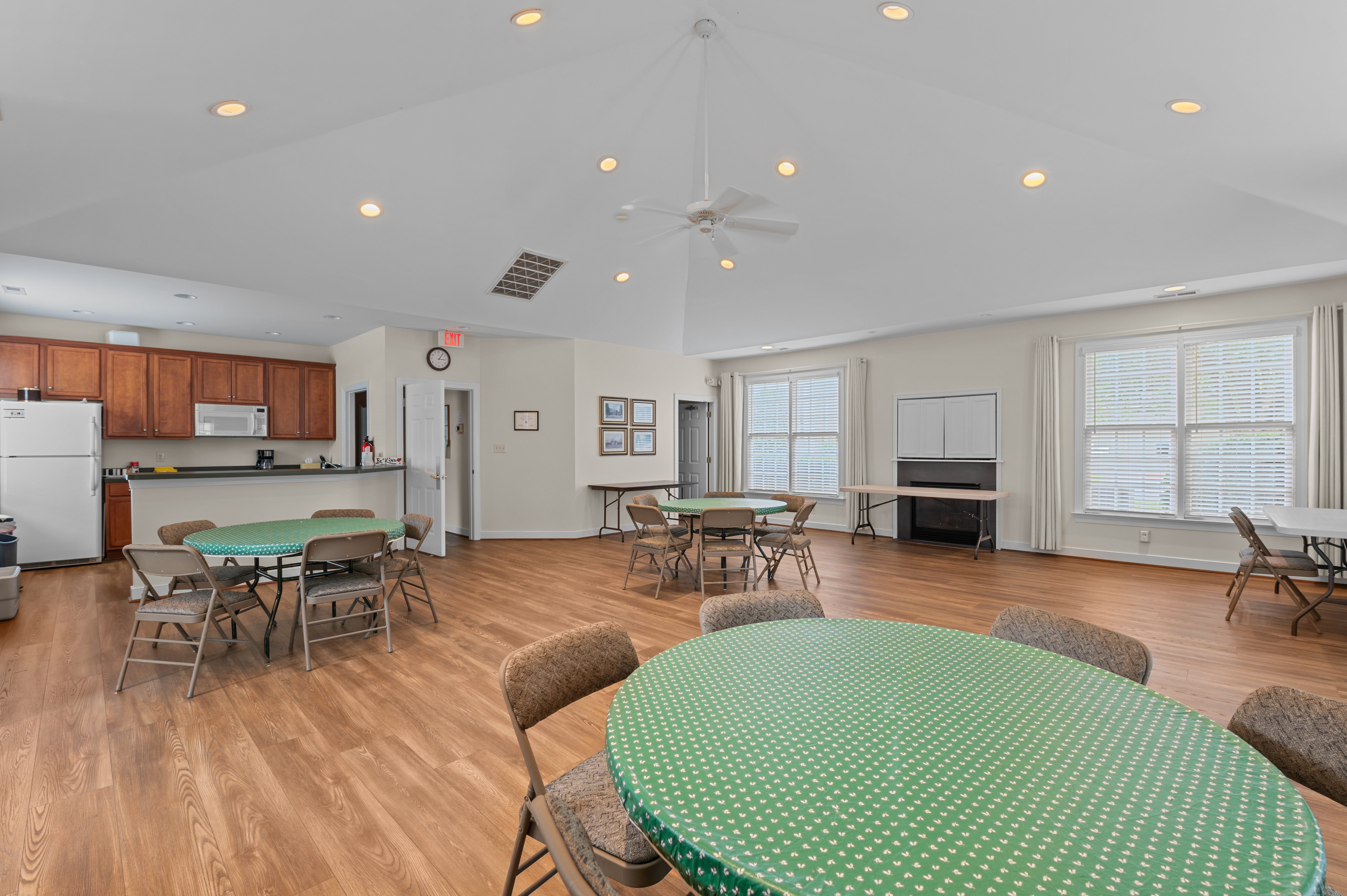  232 Suri Drive, Williamsburg, VA 23185 - 物件實景