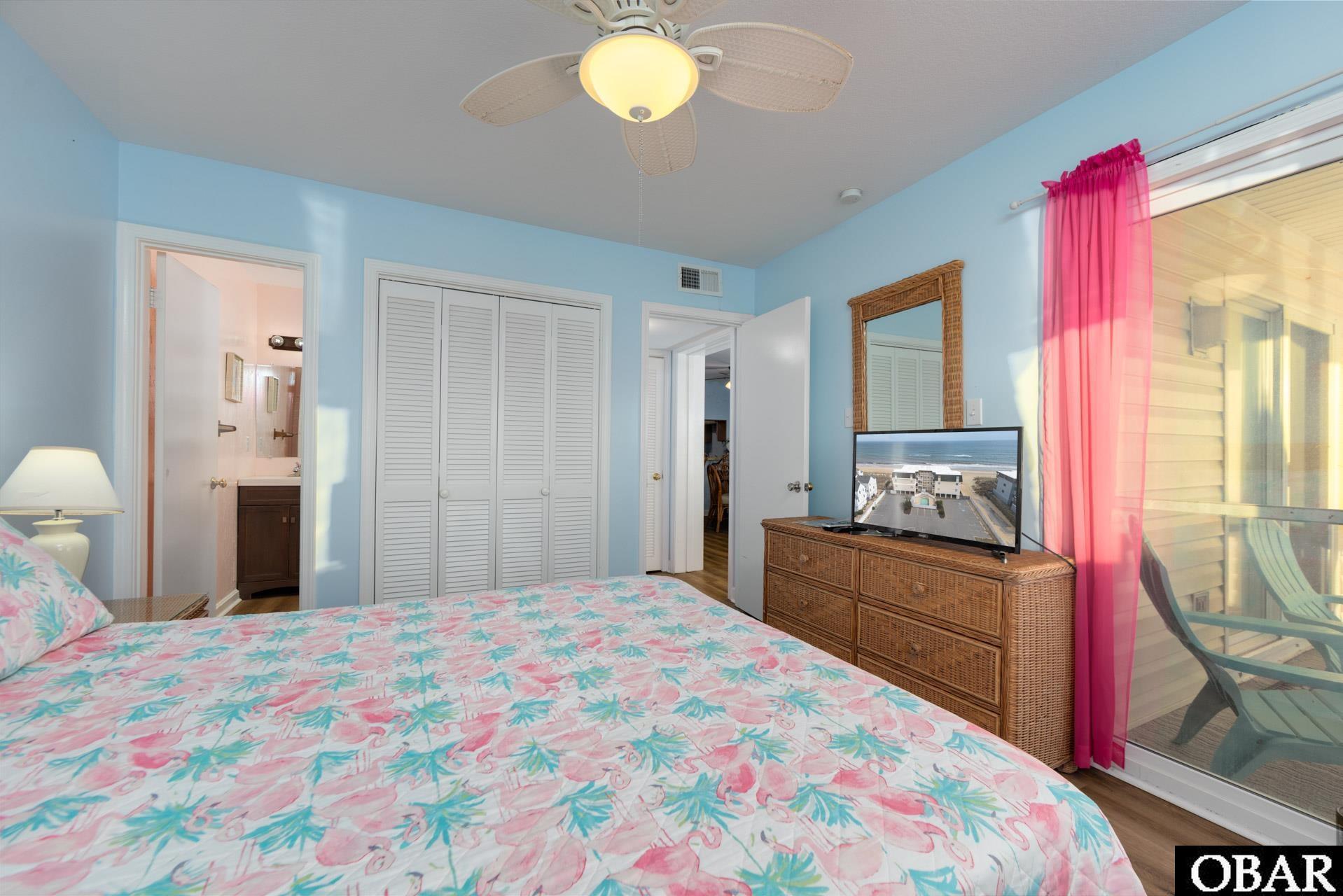 Kill Devil Hills, North Carolina, 27948, United States, 2 Bedrooms Bedrooms, ,2 BathroomsBathrooms,Residential,For Sale,1988255