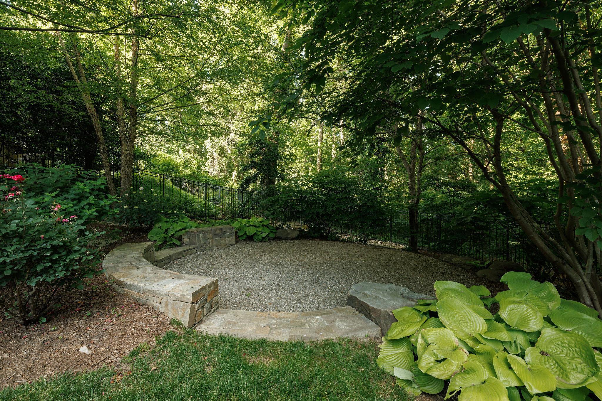  2155 Dunmore Lane NW, Washington, DC, 20007 - 物件實景