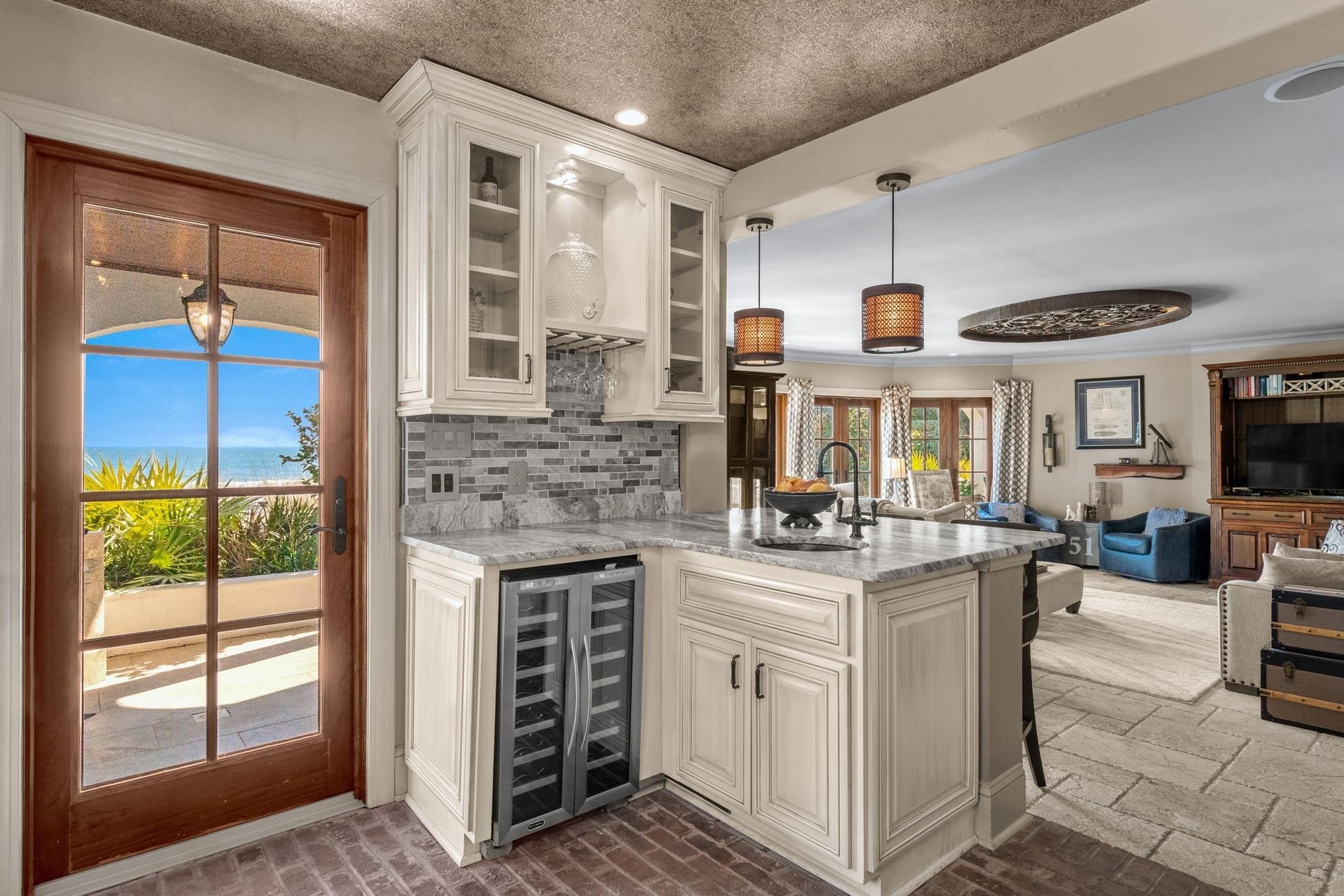 Myrtle Beach, South Carolina, 29577, United States, 5 Bedrooms Bedrooms, ,6 BathroomsBathrooms,Residential,For Sale,2025124