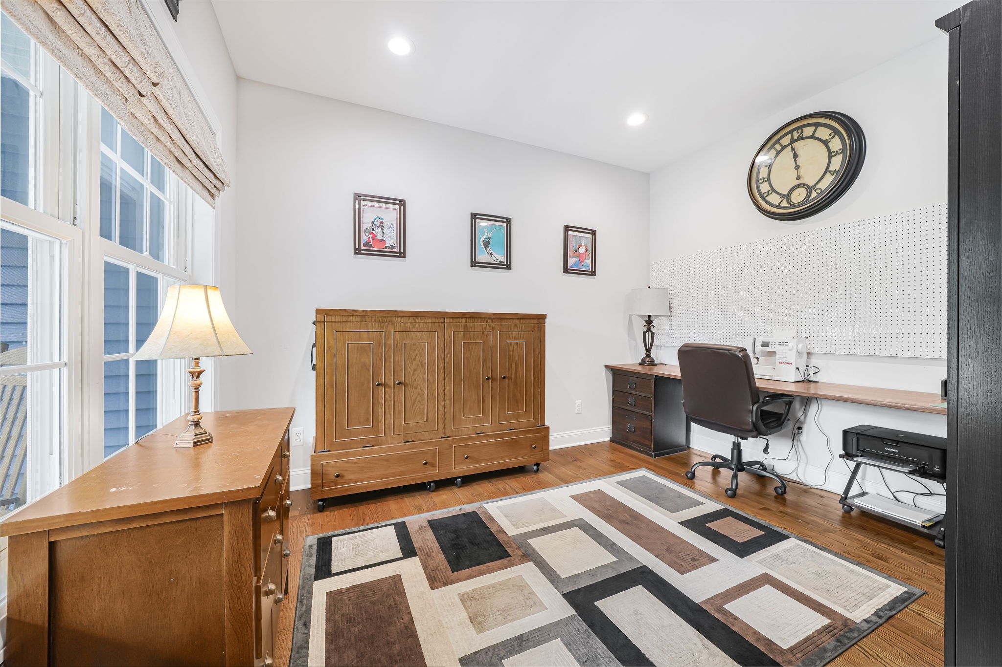 Montville, New Jersey, 07045, United States, 4 Bedrooms Bedrooms, ,4 BathroomsBathrooms,Residential,For Sale,1974923