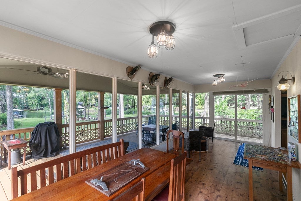 Abbeville, Alabama, 36310, United States, 3 Bedrooms Bedrooms, ,2 BathroomsBathrooms,Residential,For Sale,1866584