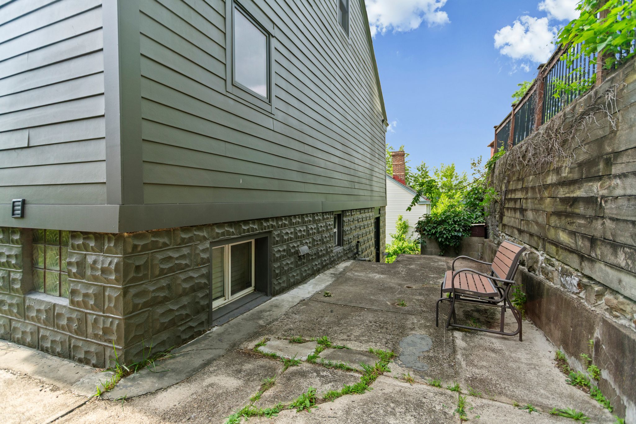  58 Sterling Street, Pittsburgh, PA 15203 - 物件實景