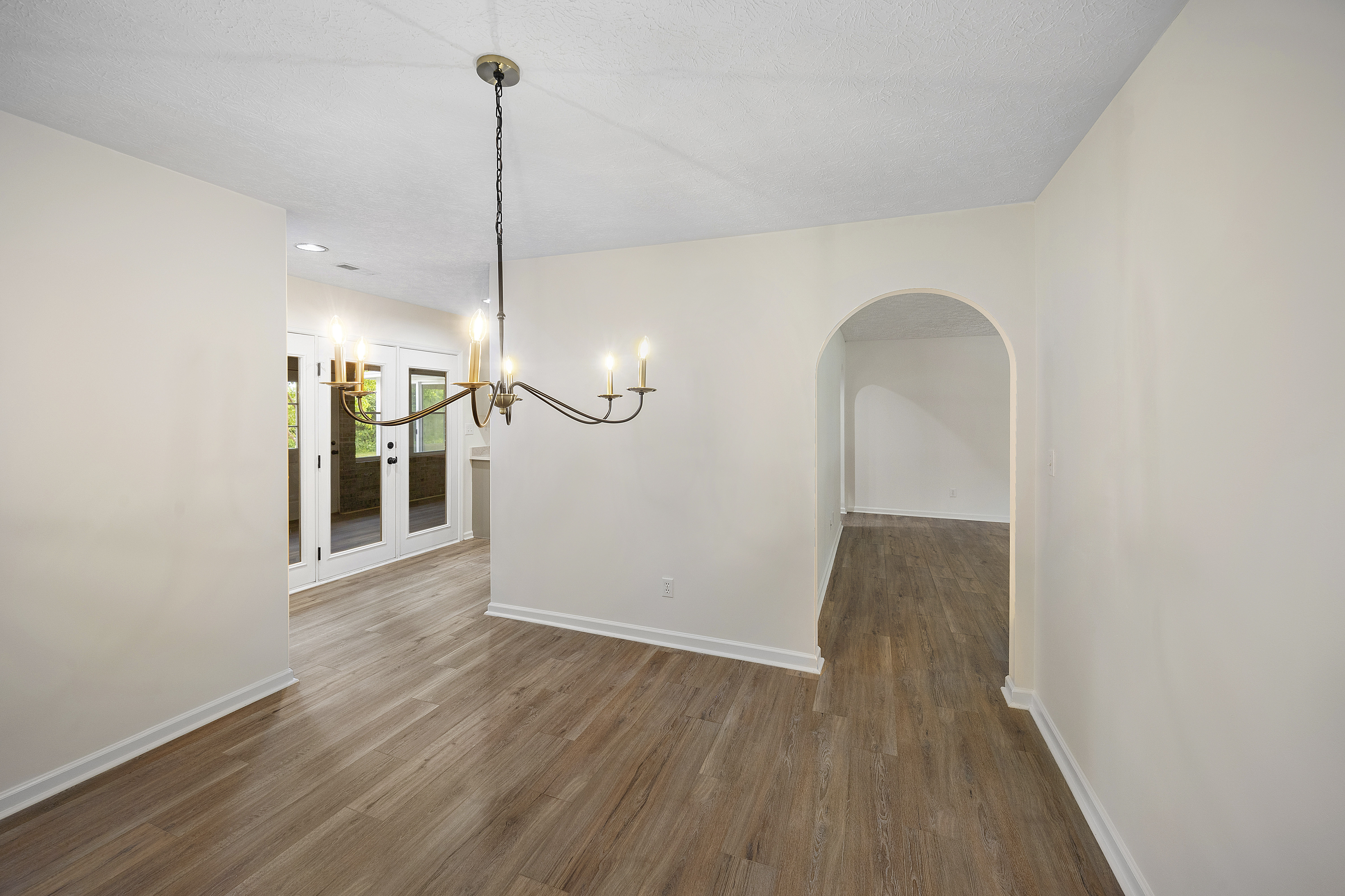 768 Northview Drive, Kodak, TN 37764 - 物件實景