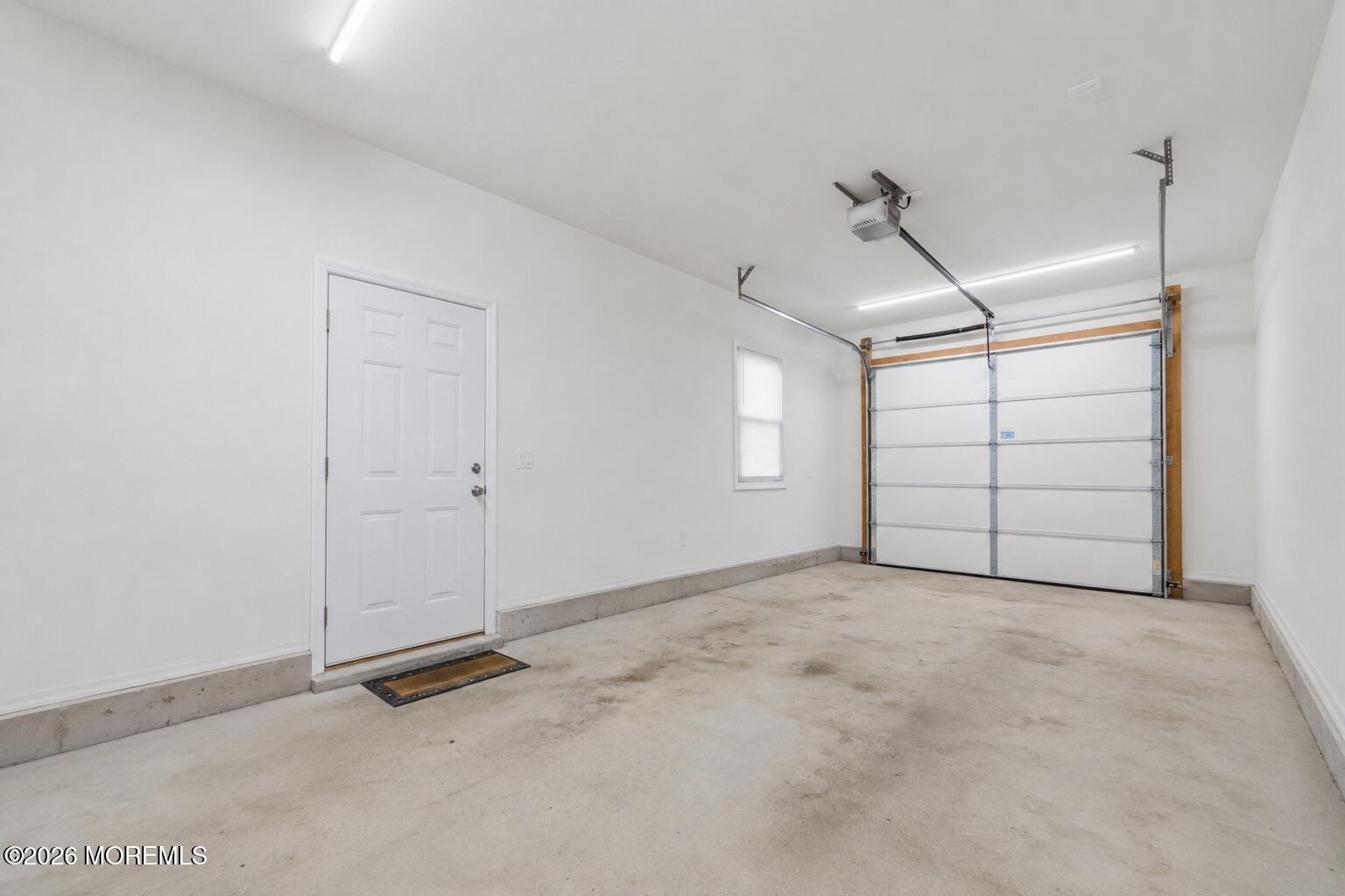 East Brunswick, New Jersey, 08816, United States, 4 Bedrooms Bedrooms, ,3 BathroomsBathrooms,Residential,For Sale,2049149