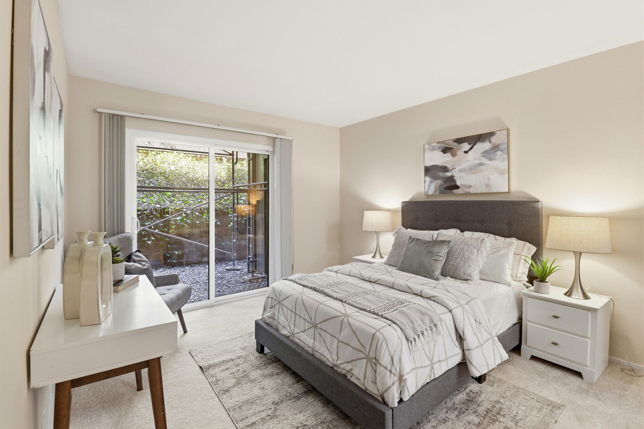  3336 Brittan Ave Unit 2 - 物件實景