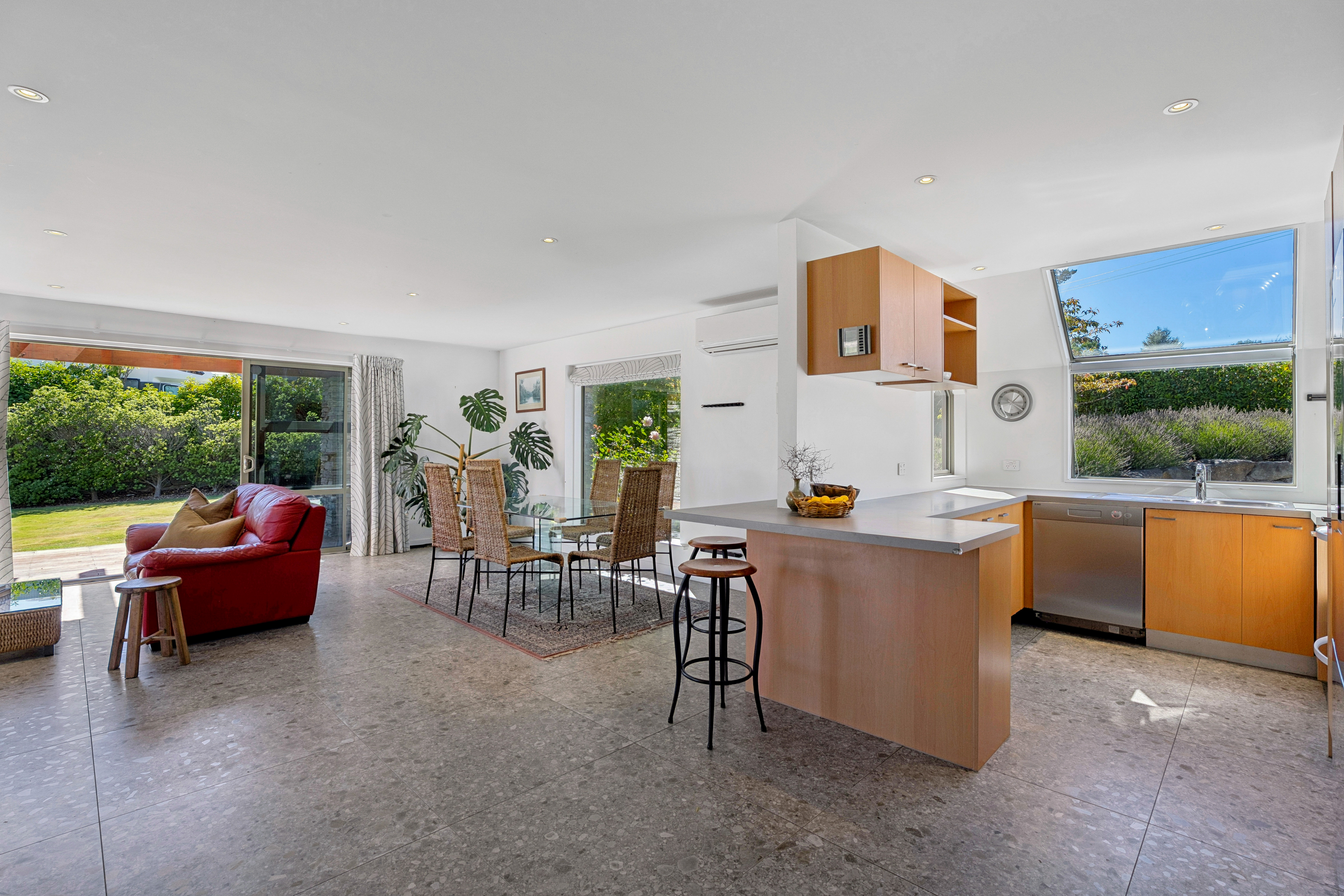  Who will be the lucky one - 物件實景