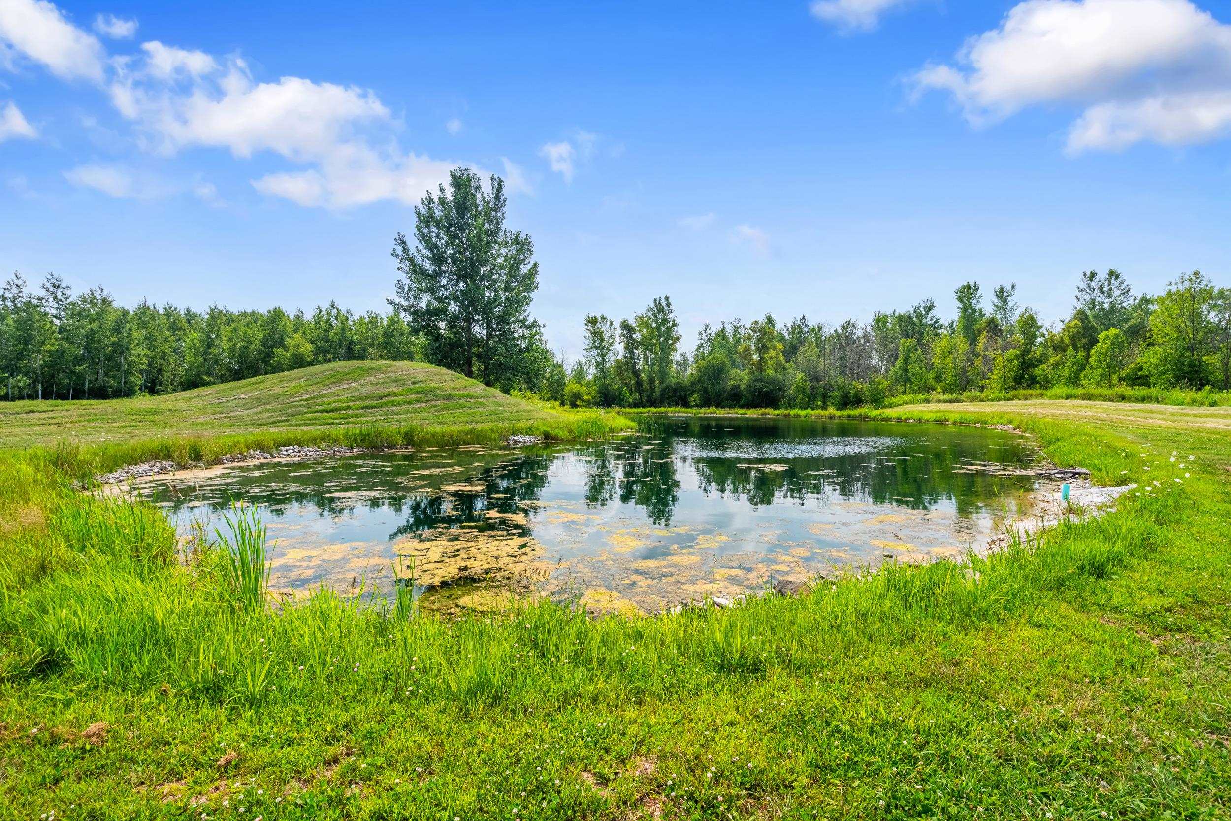Black Creek, Wisconsin, 54106, United States, ,Residential,For Sale,1937063