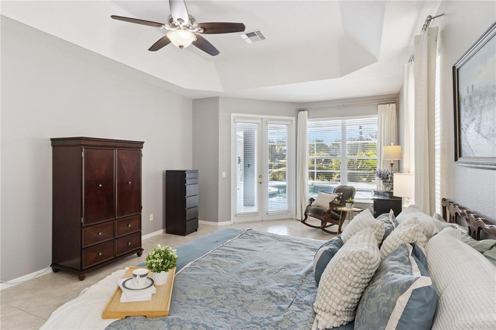 Apopka, Florida, 32712, United States, 5 Bedrooms Bedrooms, ,3 BathroomsBathrooms,Residential,For Sale,2003317