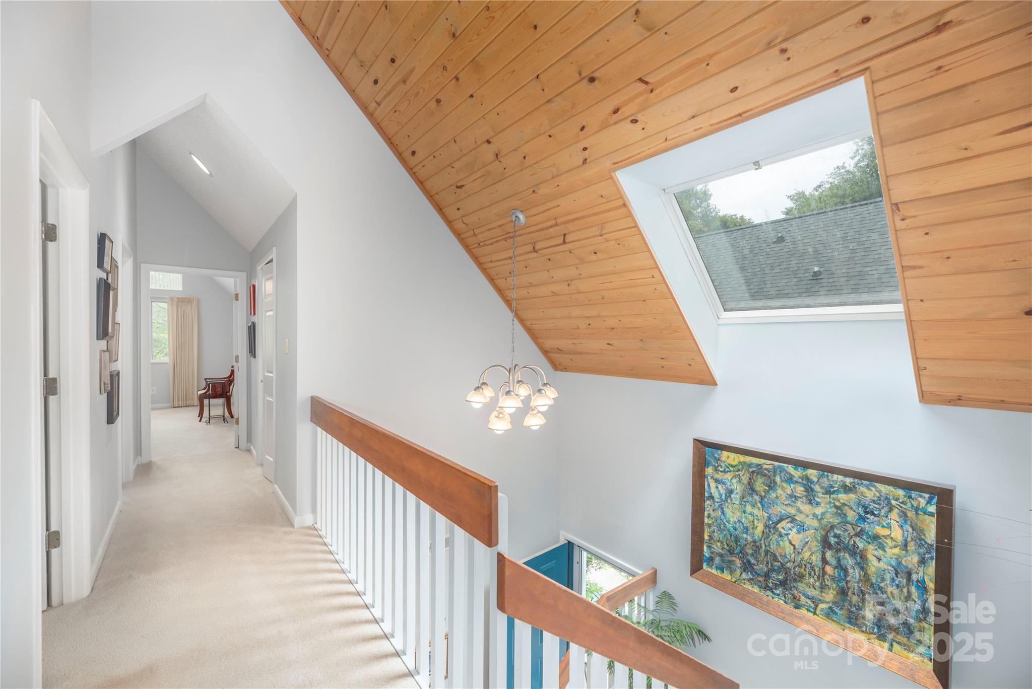 Asheville, North Carolina, 28804, United States, 3 Bedrooms Bedrooms, ,3 BathroomsBathrooms,Residential,For Sale,1905556