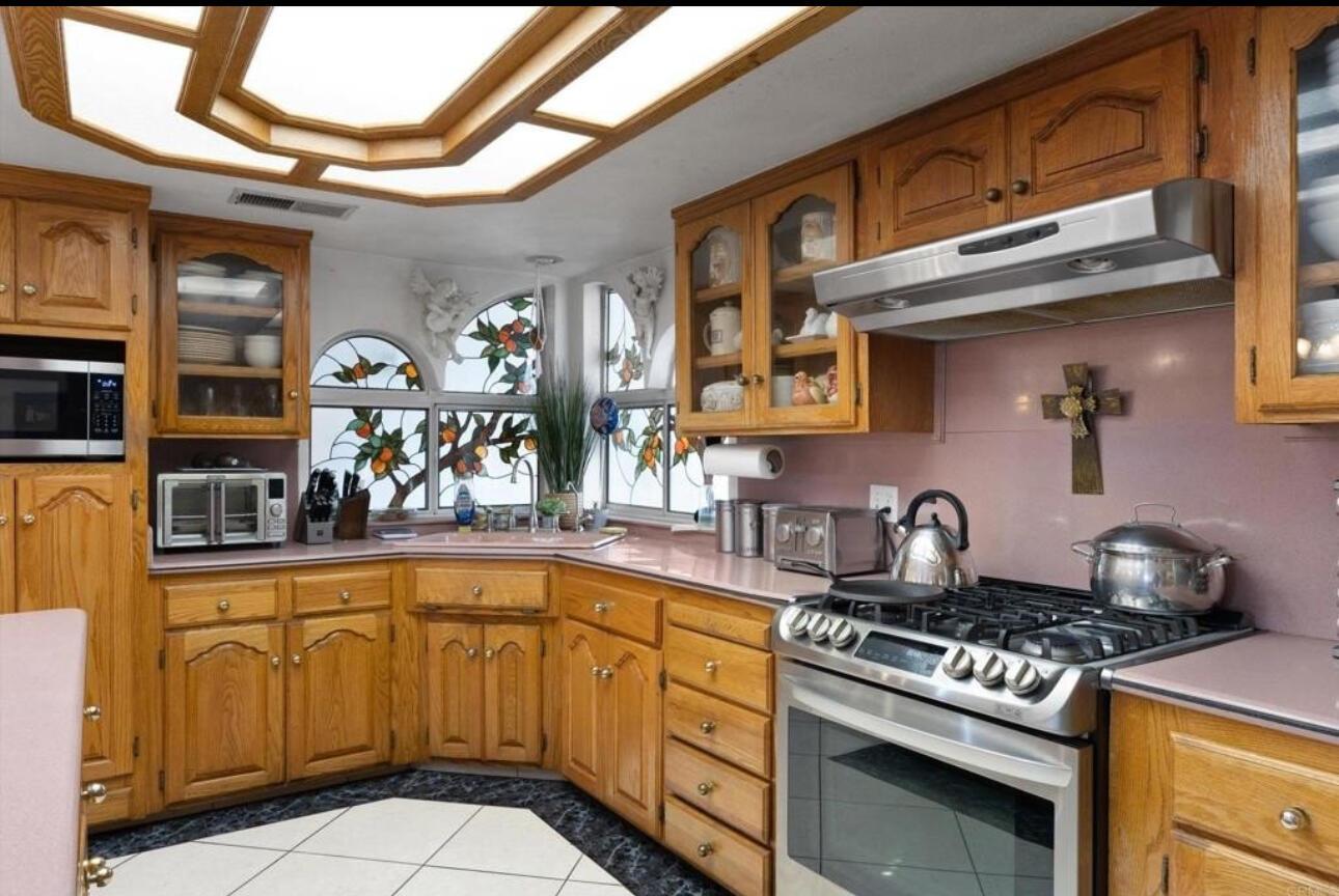 Terra Bella, California, 93270, United States, 4 Bedrooms Bedrooms, ,4 BathroomsBathrooms,Residential,For Sale,1976199