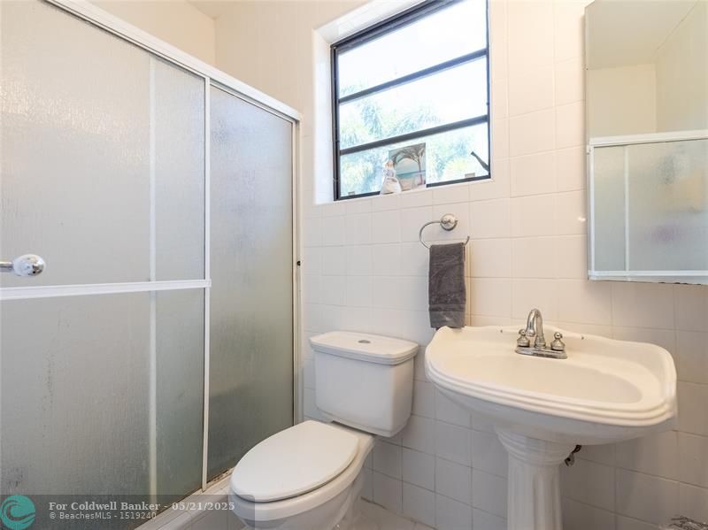 Fort Lauderdale, Florida, 33312, United States, 4 Bedrooms Bedrooms, ,2 BathroomsBathrooms,Residential,For Sale,1777815