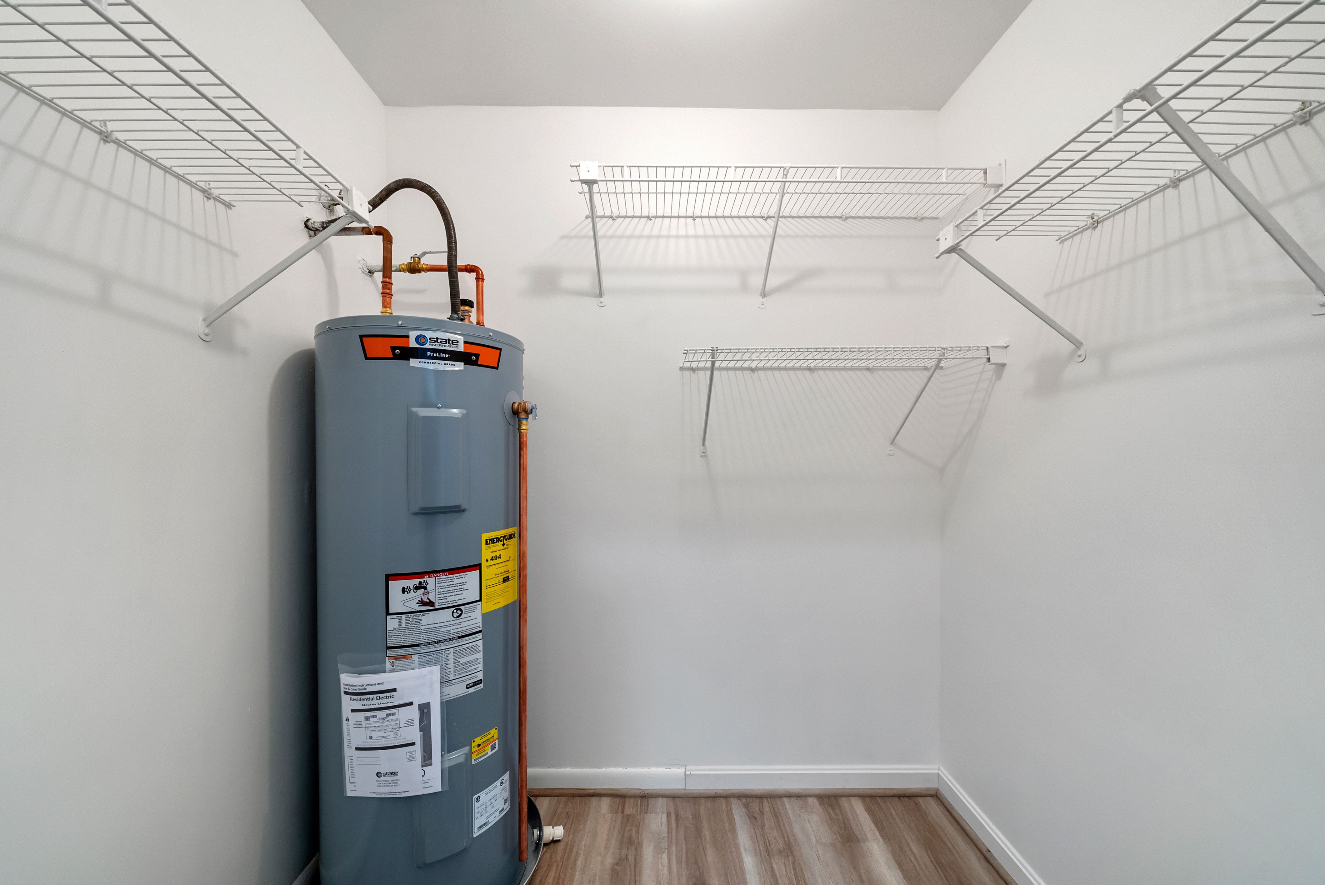  1 Carey Circle, Revere, MA, 02151 - 物件實景