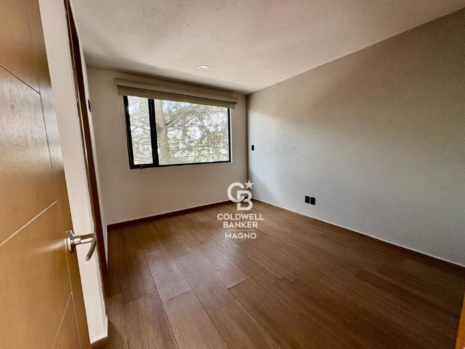 Cuajimalpa de Morelos, Ciudad de México, 05240, Mexico, 3 Bedrooms Bedrooms, ,3 BathroomsBathrooms,Residential,For Sale,1918585