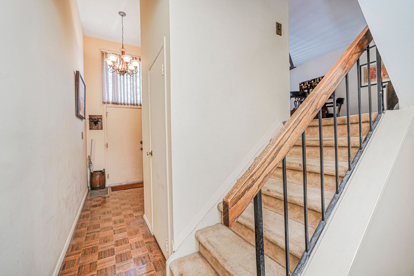 Staten Island, New York, 10312, United States, 4 Bedrooms Bedrooms, ,3 BathroomsBathrooms,Residential,For Sale,1980326