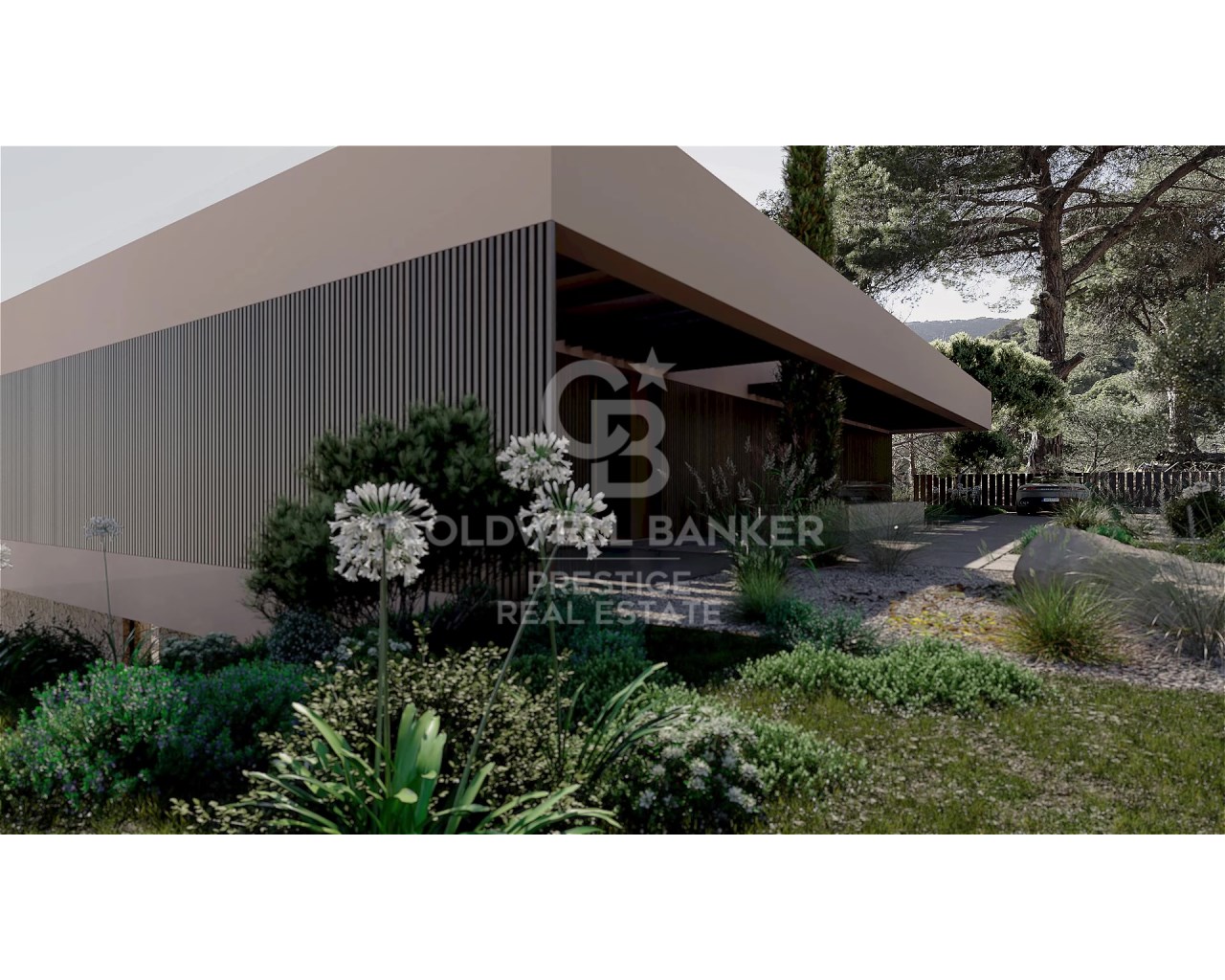 Barcelona, Sant Andreu de Llavaneres, Urbanitzacio, Sant Andreu de Llavaneres, Catalonia, ES, 6 Bedrooms Bedrooms, ,8 BathroomsBathrooms,Residential,For Sale,Barcelona, Sant Andreu de Llavaneres, Urbanitzacio,1640088