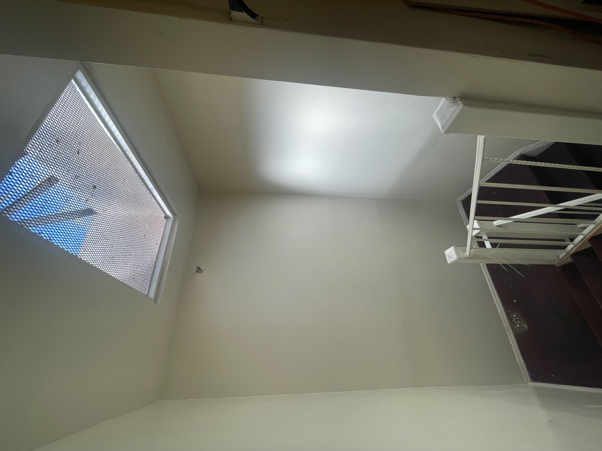 Far Rockaway, New York, 11691, United States, 8 Bedrooms Bedrooms, ,5 BathroomsBathrooms,Residential,For Sale,1730801