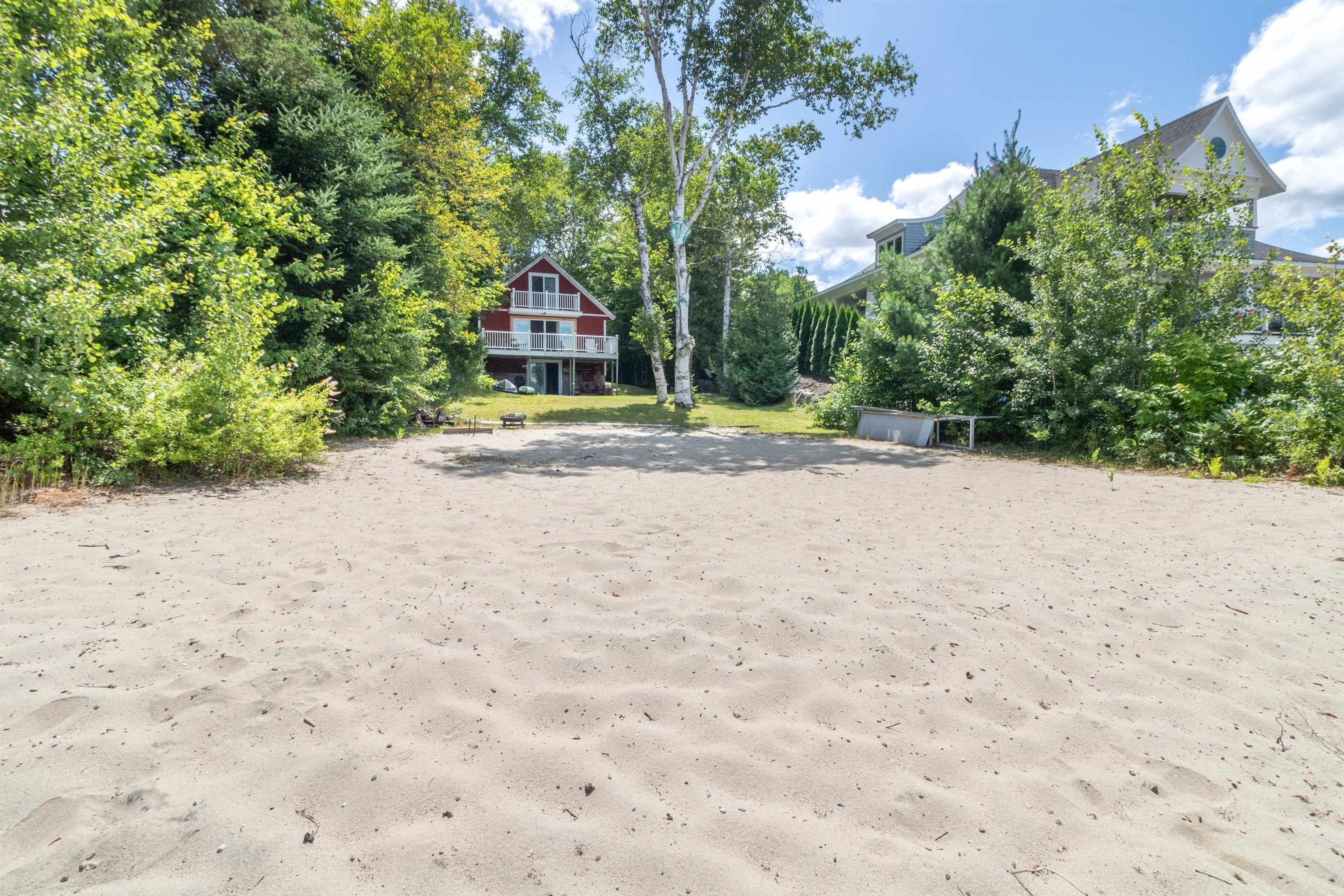 Brighton, Vermont, 05846, United States, 3 Bedrooms Bedrooms, ,1 BathroomBathrooms,Residential,For Sale,1982117