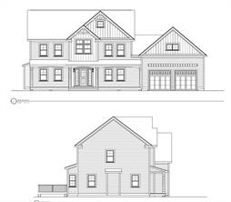Smithfield, Rhode Island, 02917, United States, 4 Bedrooms Bedrooms, ,3 BathroomsBathrooms,Residential,For Sale,1924090