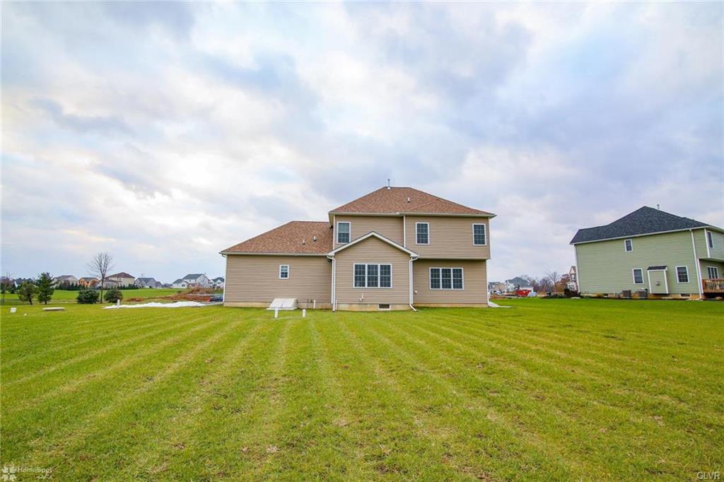 6859 Gwenmawr RD, East Allen Twp, Pennsylvania, 18017, United States, 4 Bedrooms Bedrooms, ,3 BathroomsBathrooms,Residential,For Sale,6859 Gwenmawr RD,1629068