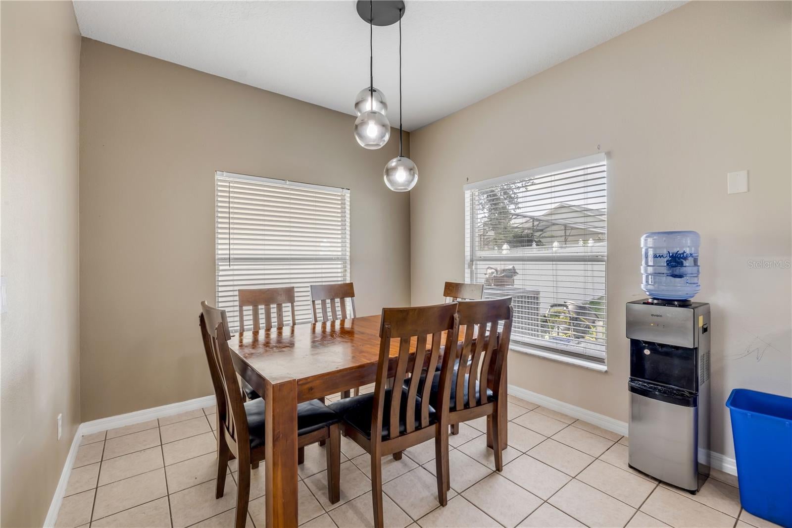 ORLANDO, Florida, 32835, United States, 4 Bedrooms Bedrooms, ,3 BathroomsBathrooms,Residential,For Sale,1885339