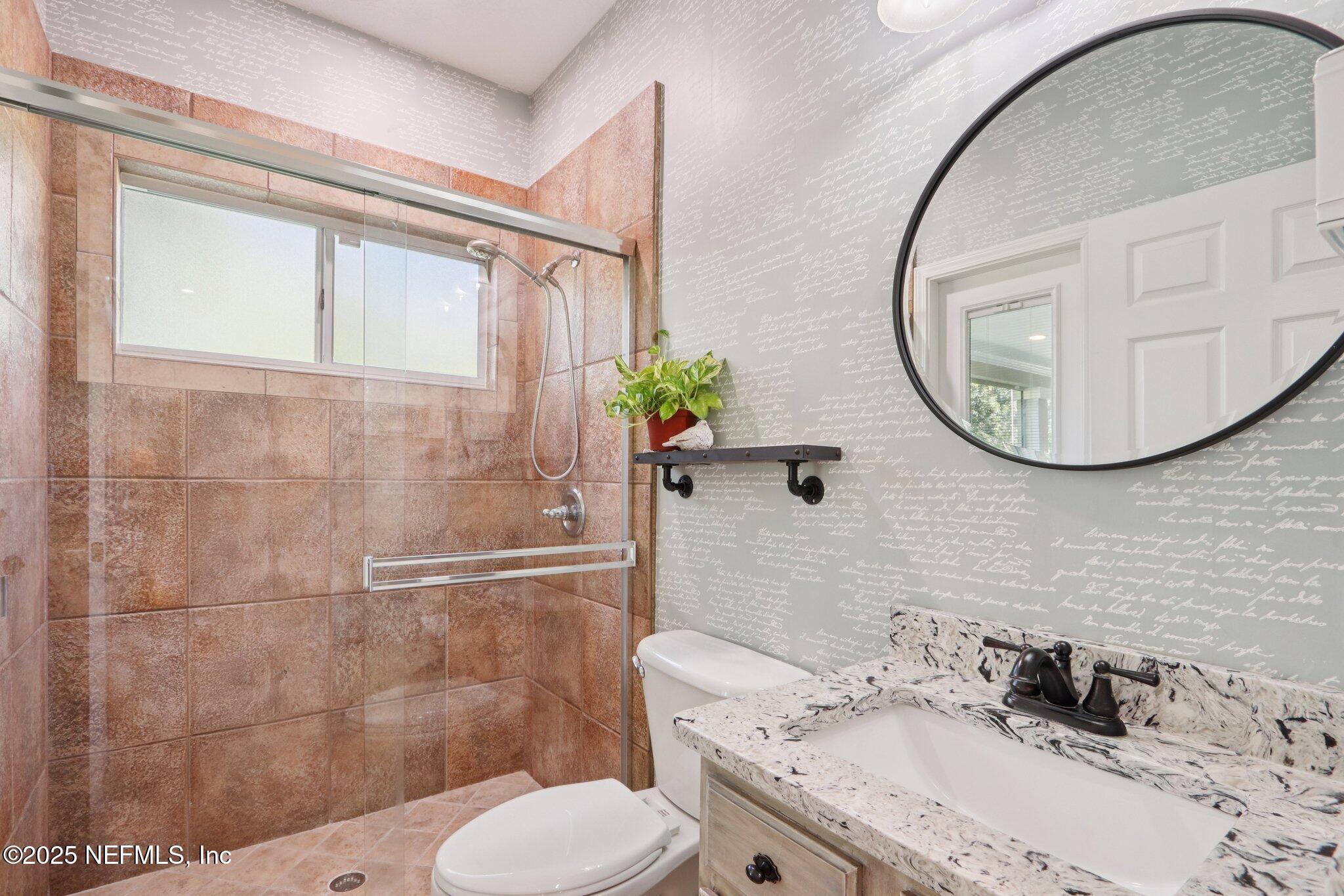 Fleming Island, Florida, 32003, United States, 5 Bedrooms Bedrooms, ,5 BathroomsBathrooms,Residential,For Sale,1988332