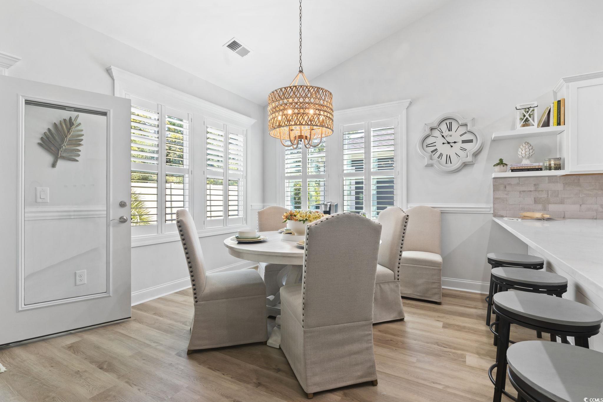 North Myrtle Beach, South Carolina, 29582, United States, 4 Bedrooms Bedrooms, ,3 BathroomsBathrooms,Residential,For Sale,1795163