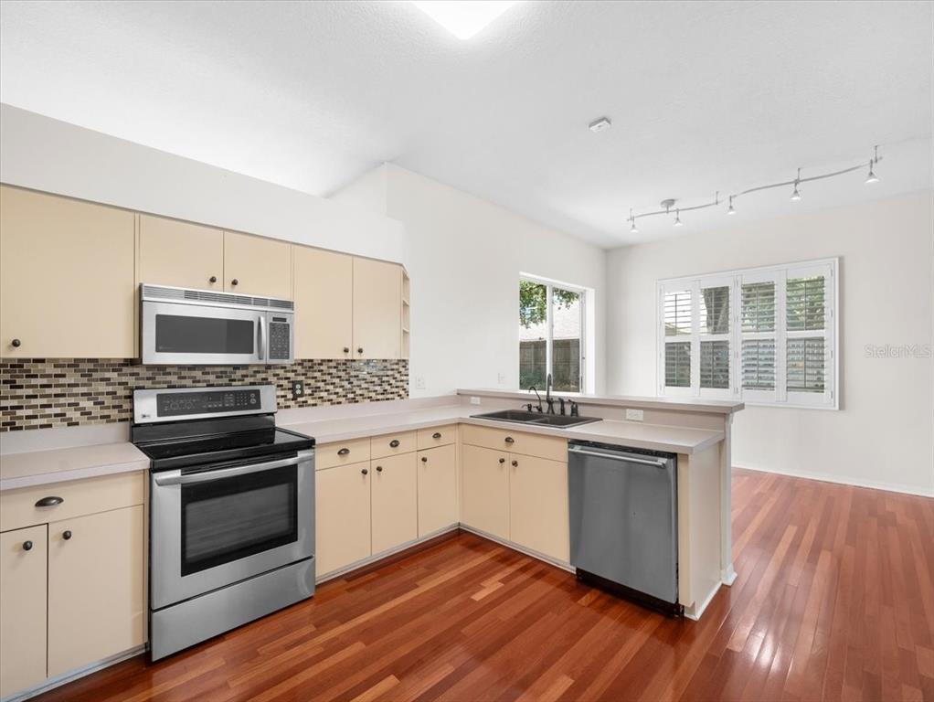 Odessa, Florida, 33556, United States, 4 Bedrooms Bedrooms, ,2 BathroomsBathrooms,Residential,For Sale,1918202
