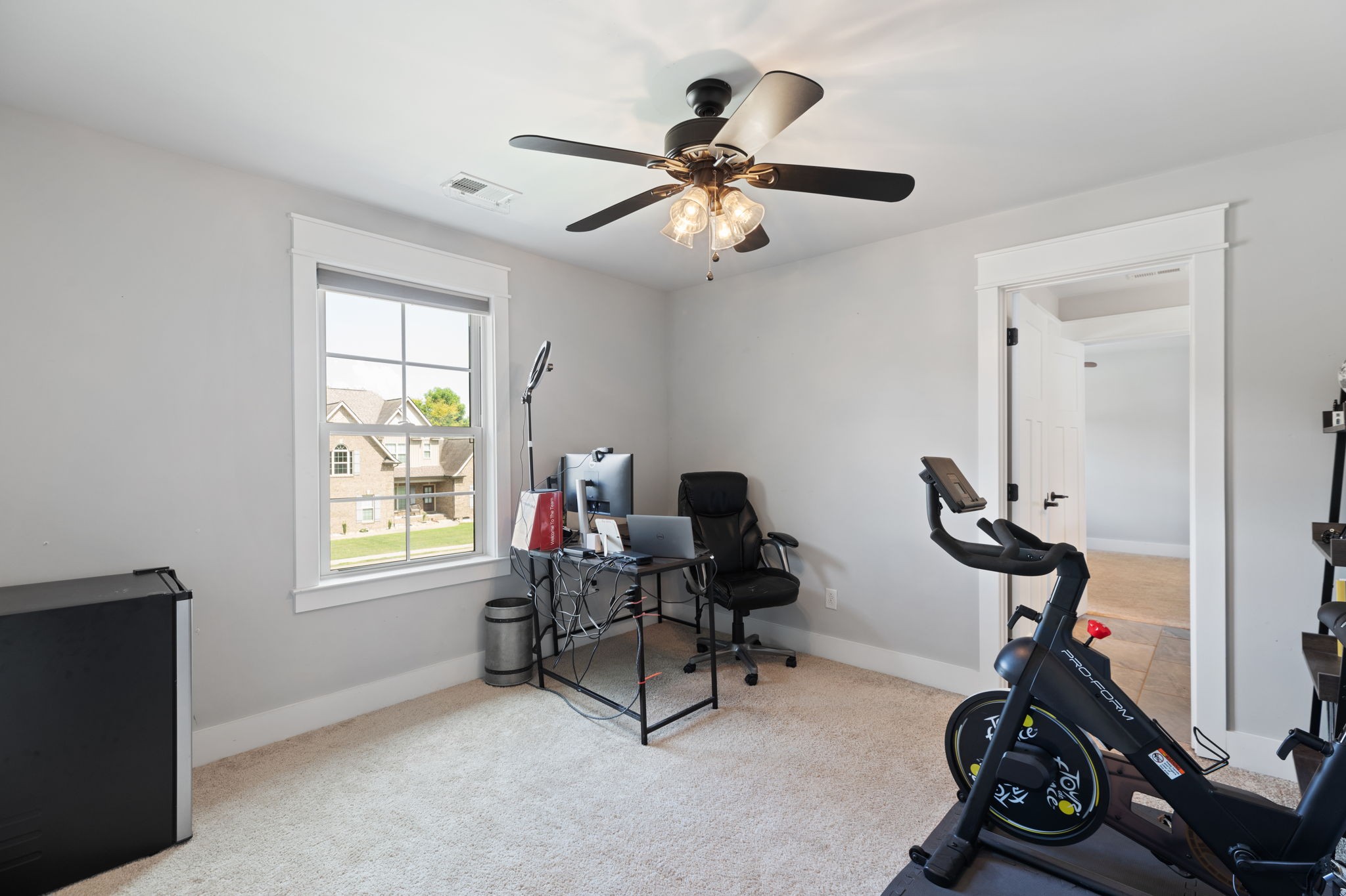  4517 Garcia Blvd, Murfreesboro, TN, 37128 - 物件實景
