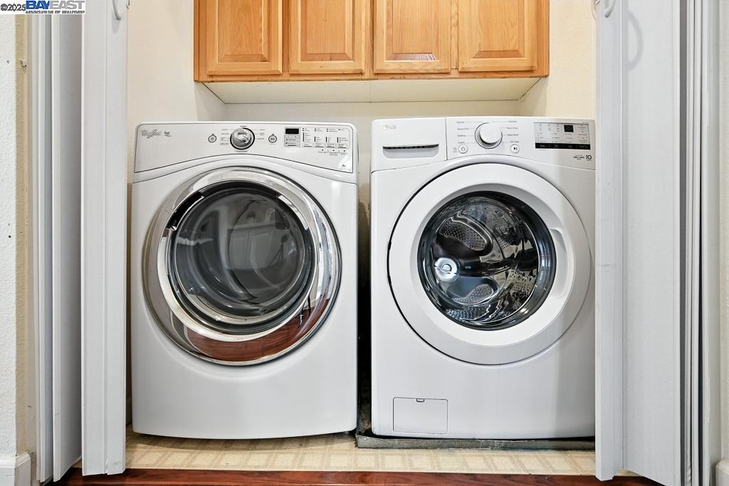 Dublin, California, 94568, United States, 3 Bedrooms Bedrooms, ,2 BathroomsBathrooms,Residential,For Sale,1987848