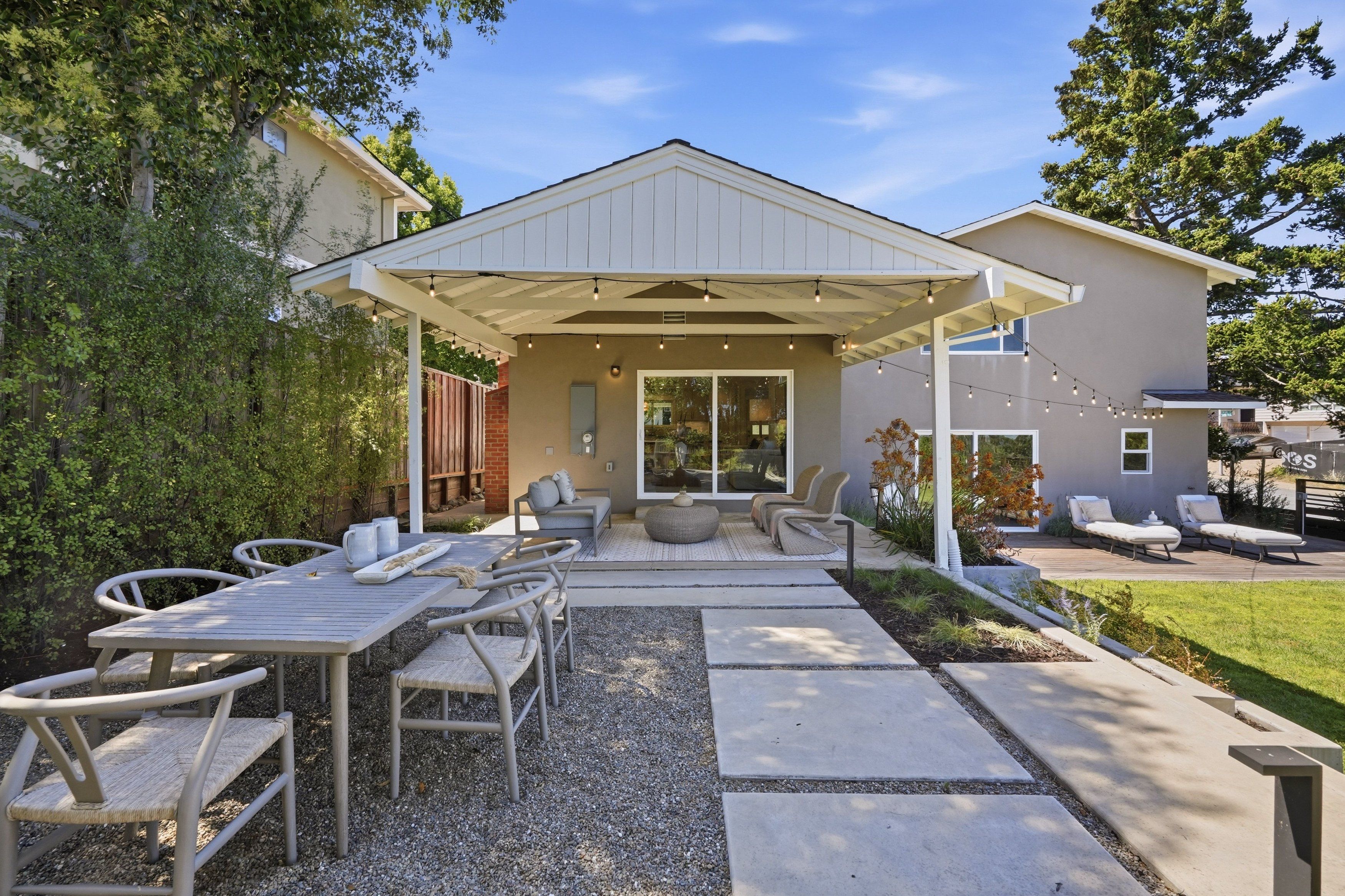  Turn-key with Views in Farm Hill Estates - 物件實景