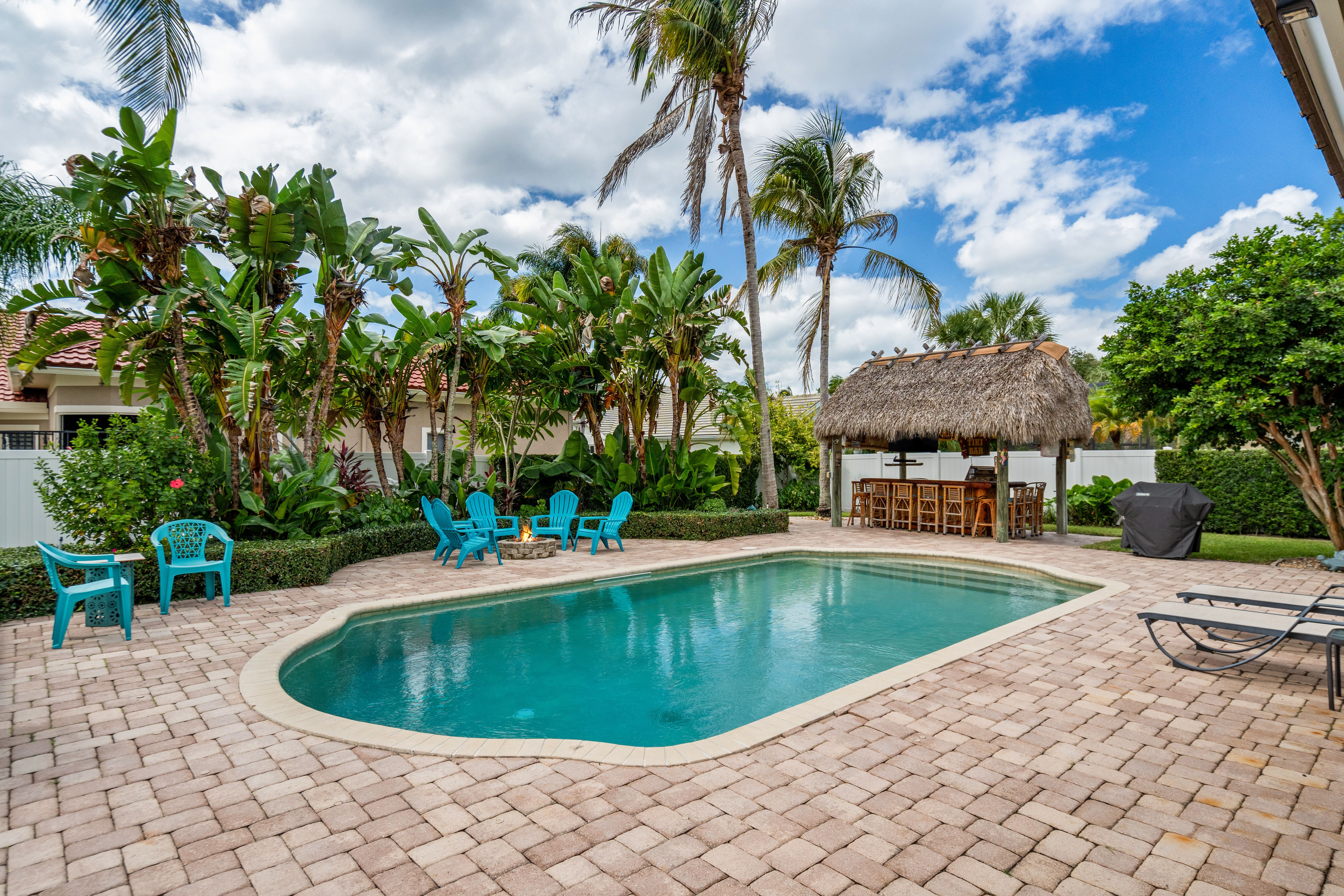  19048 SE Loxahatchee River Road, Jupiter, FL, 33458 - 物件實景