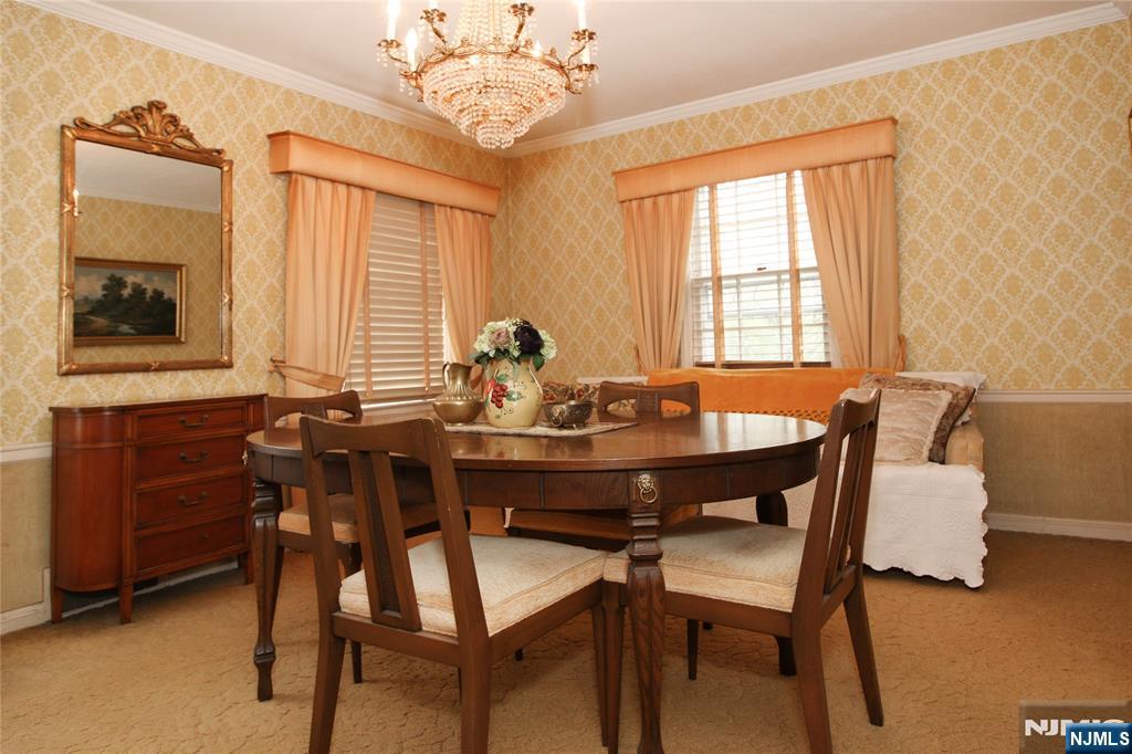 Tenafly, New Jersey, 07670, United States, 3 Bedrooms Bedrooms, ,2 BathroomsBathrooms,Residential,For Sale,1988997