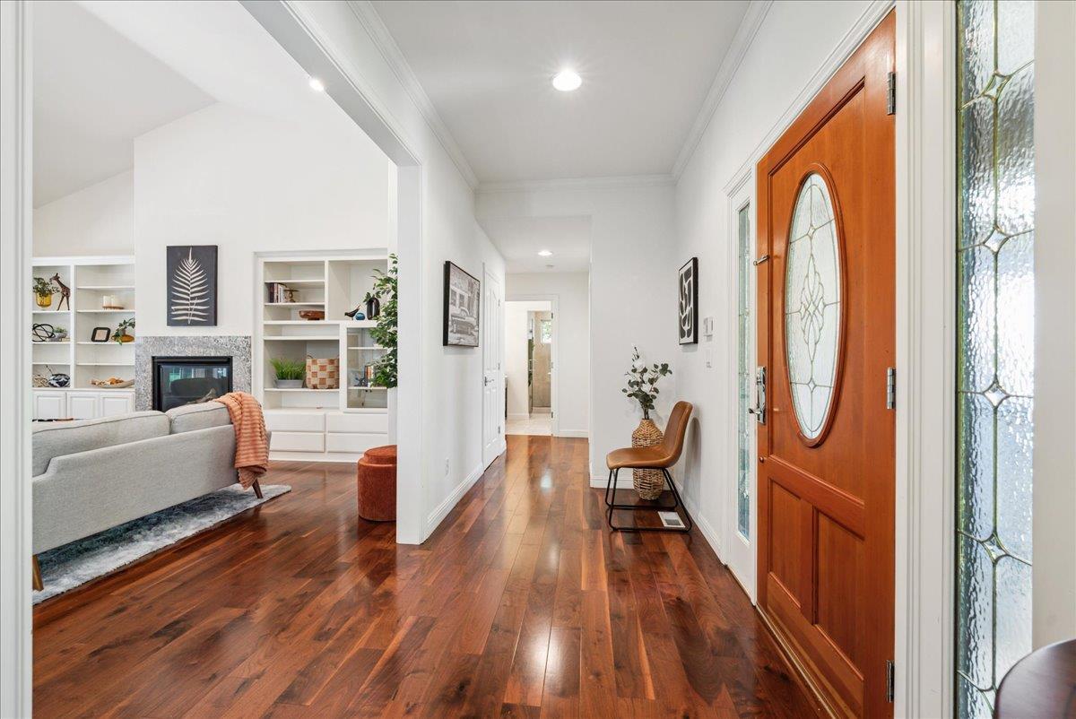 Grass Valley, California, 95945, United States, 4 Bedrooms Bedrooms, ,3 BathroomsBathrooms,Residential,For Sale,1831917