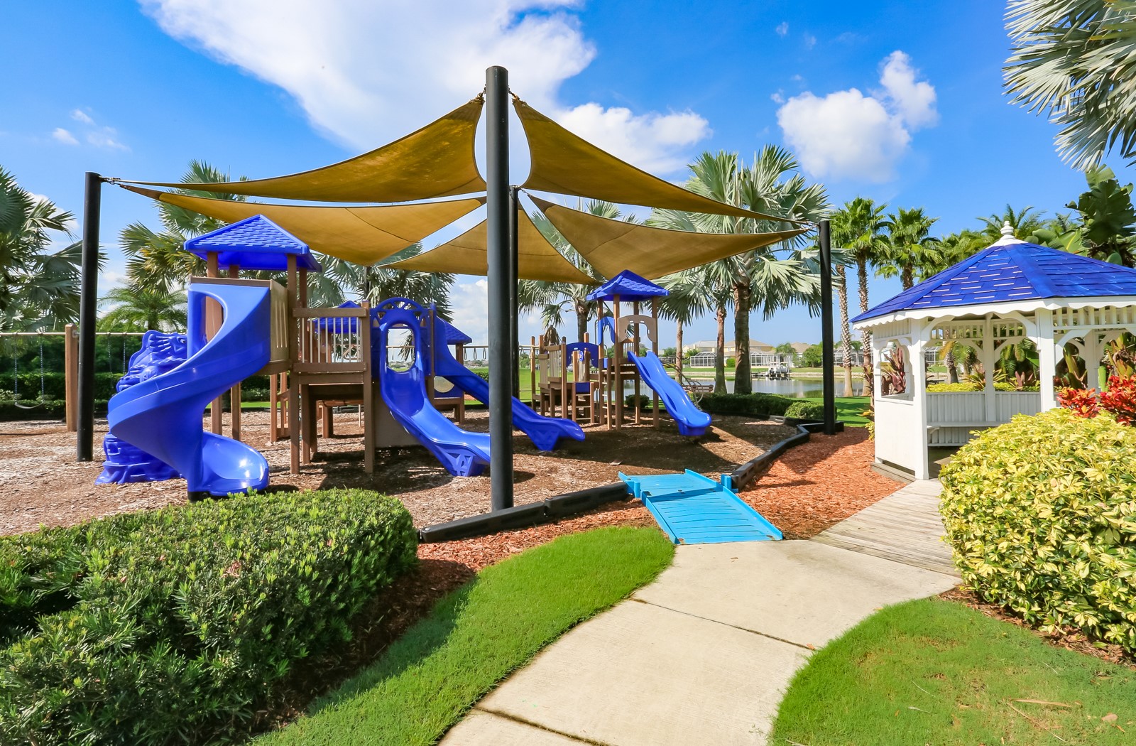 Apollo Beach, Florida, 33572, United States, 4 Bedrooms Bedrooms, ,4 BathroomsBathrooms,Residential,For Sale,2048527