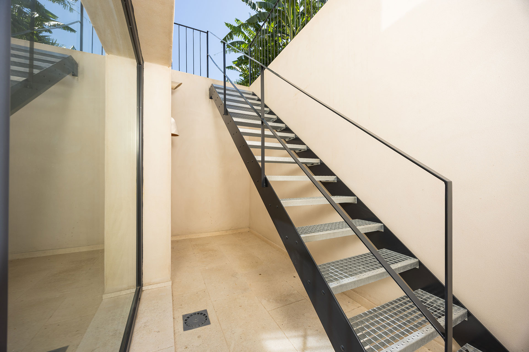  Semi-detached house in El Águila, El Puerto de Santa María, Cádiz - 物件實景
