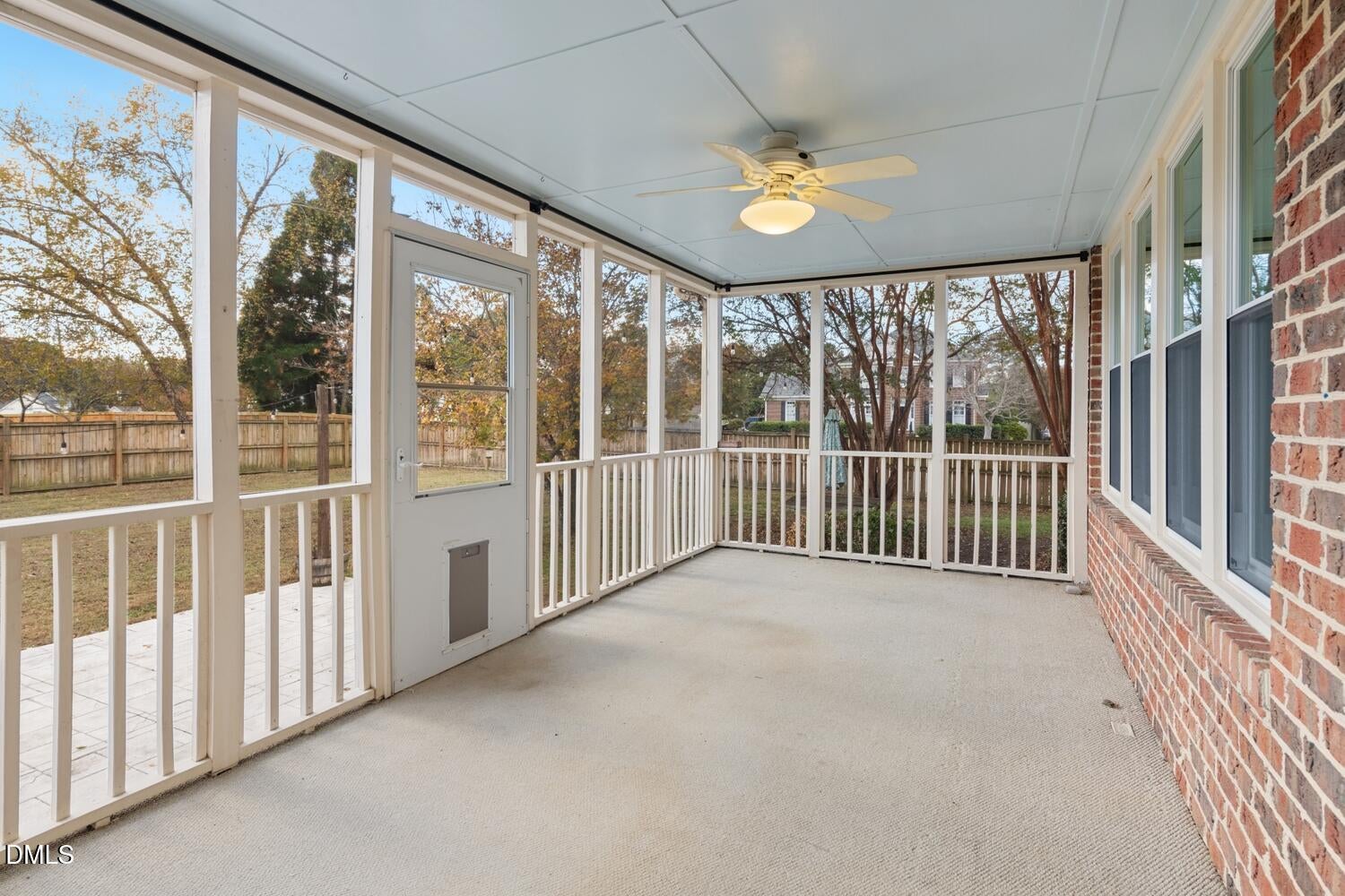 Rolesville, North Carolina, 27571, United States, 4 Bedrooms Bedrooms, ,3 BathroomsBathrooms,Residential,For Sale,1988070