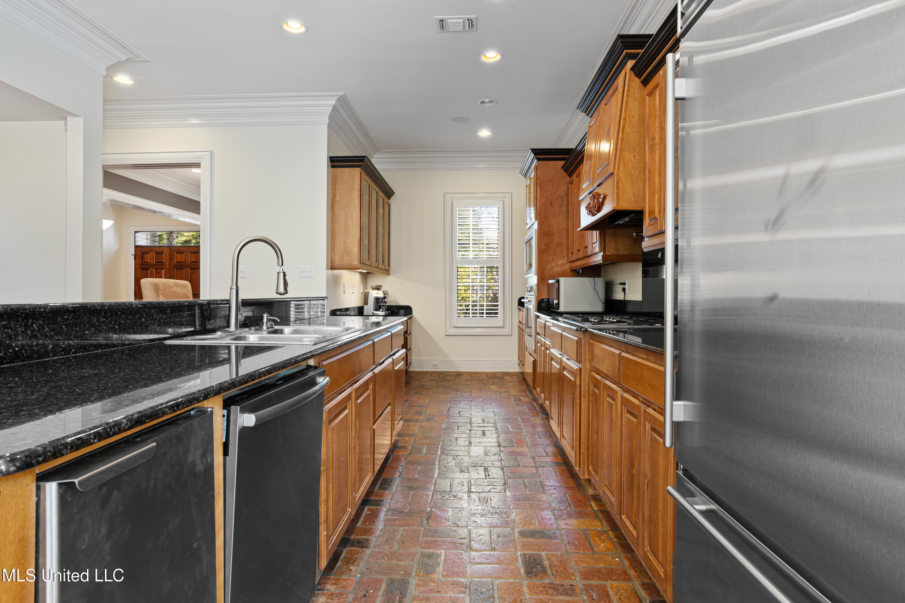 12207 Preservation Drive, Gulfport, Mississippi, 39503, United States, 3 Bedrooms Bedrooms, ,3 BathroomsBathrooms,Residential,For Sale,12207 Preservation Drive,1683479