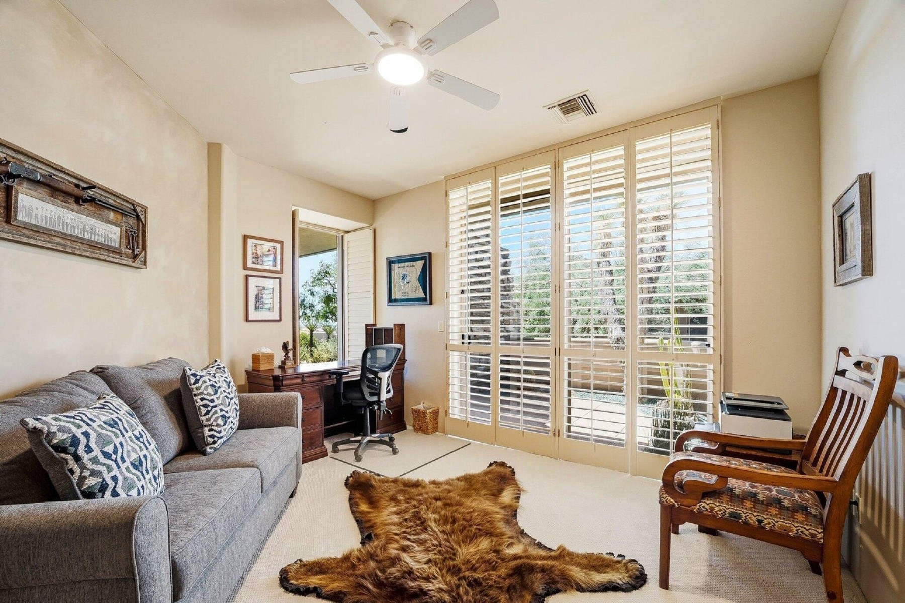 10255 East Old Trail Road¦Scottsdale, AZ - 物件實景