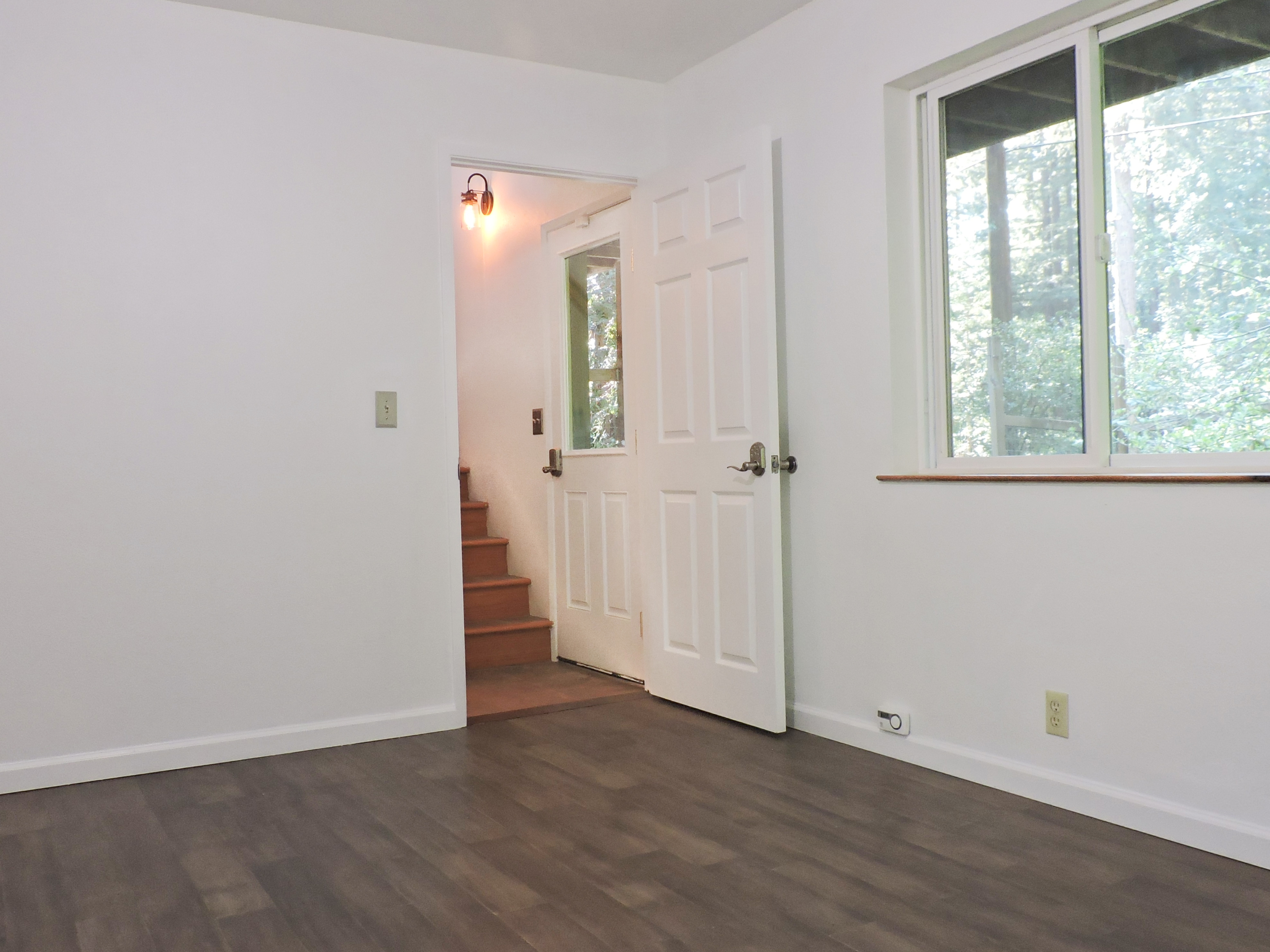 Boulder Creek, California, 95006, United States, 3 Bedrooms Bedrooms, ,3 BathroomsBathrooms,Residential,For Sale,1763165
