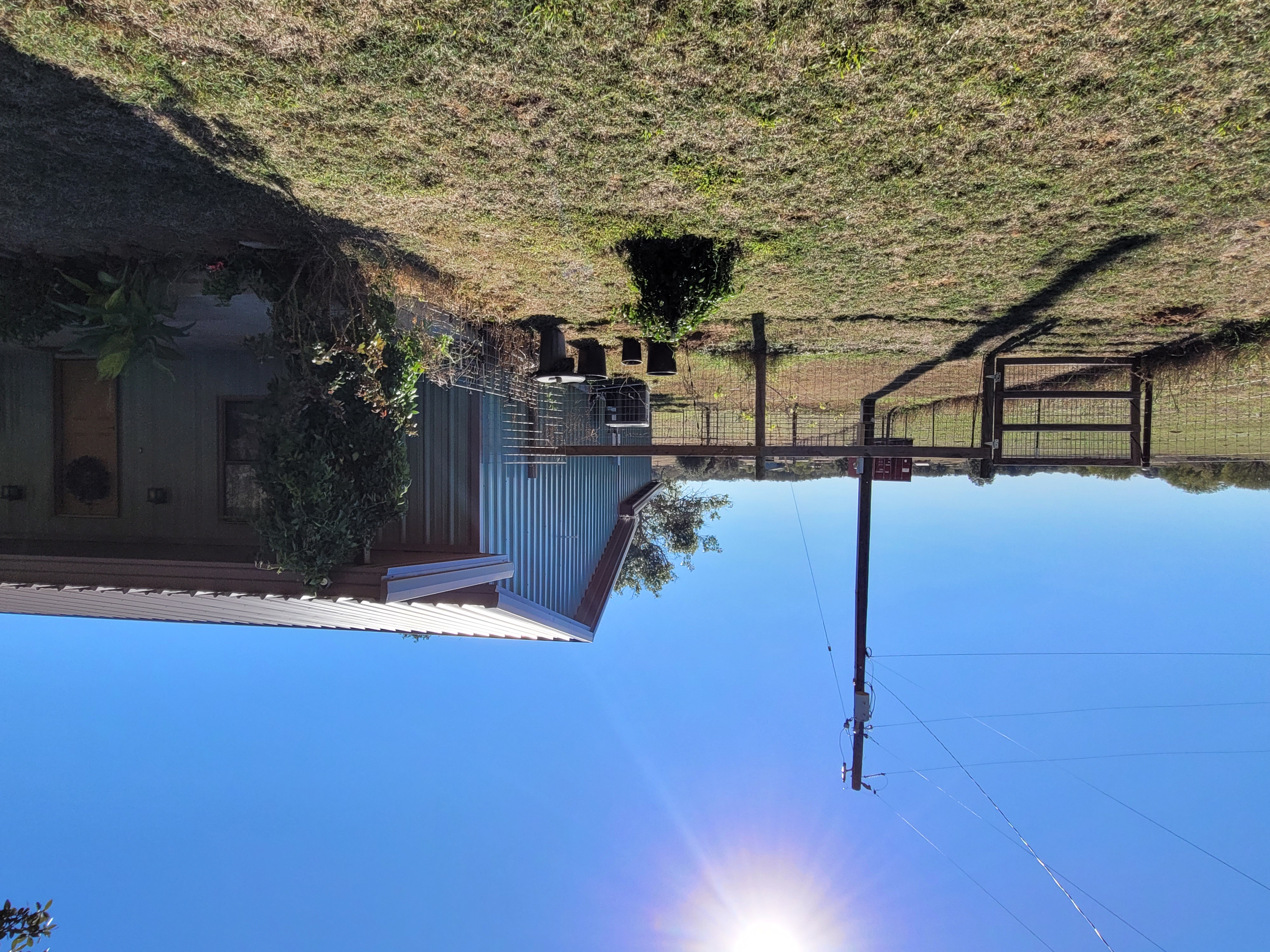 Stockdale, Texas, 78160, United States, 2 Bedrooms Bedrooms, ,1 BathroomBathrooms,Residential,For Sale,1990208