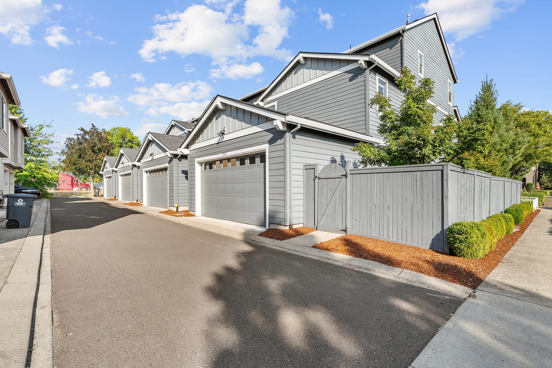  29021 SW VILLEBOIS DR Wilsonville, OR 97070 - 物件實景