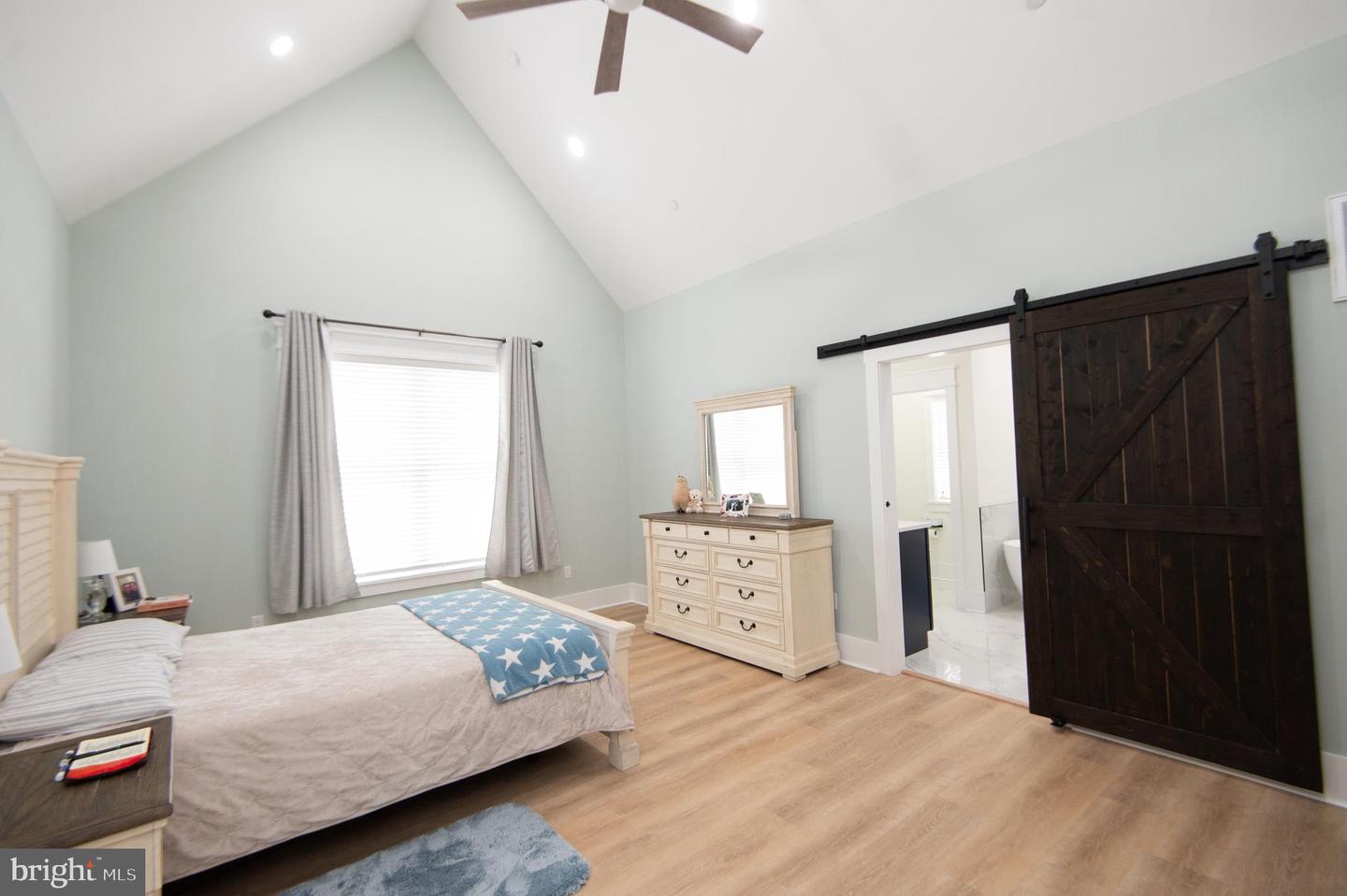 Delmar, Maryland, 21875, United States, 4 Bedrooms Bedrooms, ,4 BathroomsBathrooms,Residential,For Sale,1992058