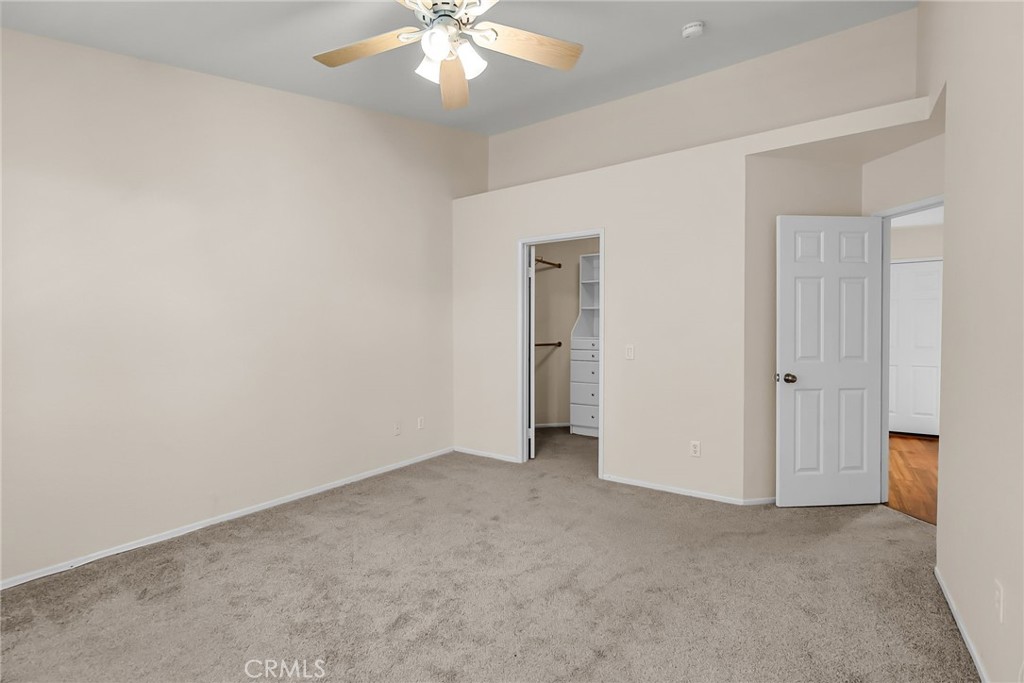 Riverside, California, 92506, United States, 3 Bedrooms Bedrooms, ,2 BathroomsBathrooms,Residential,For Sale,1969255