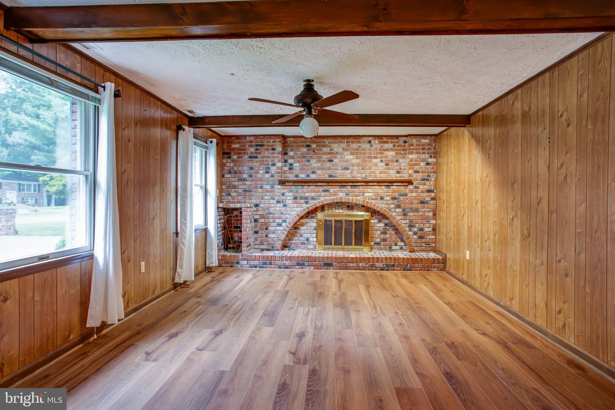 Waldorf, Maryland, 20603, United States, 3 Bedrooms Bedrooms, ,3 BathroomsBathrooms,Residential,For Sale,1909518