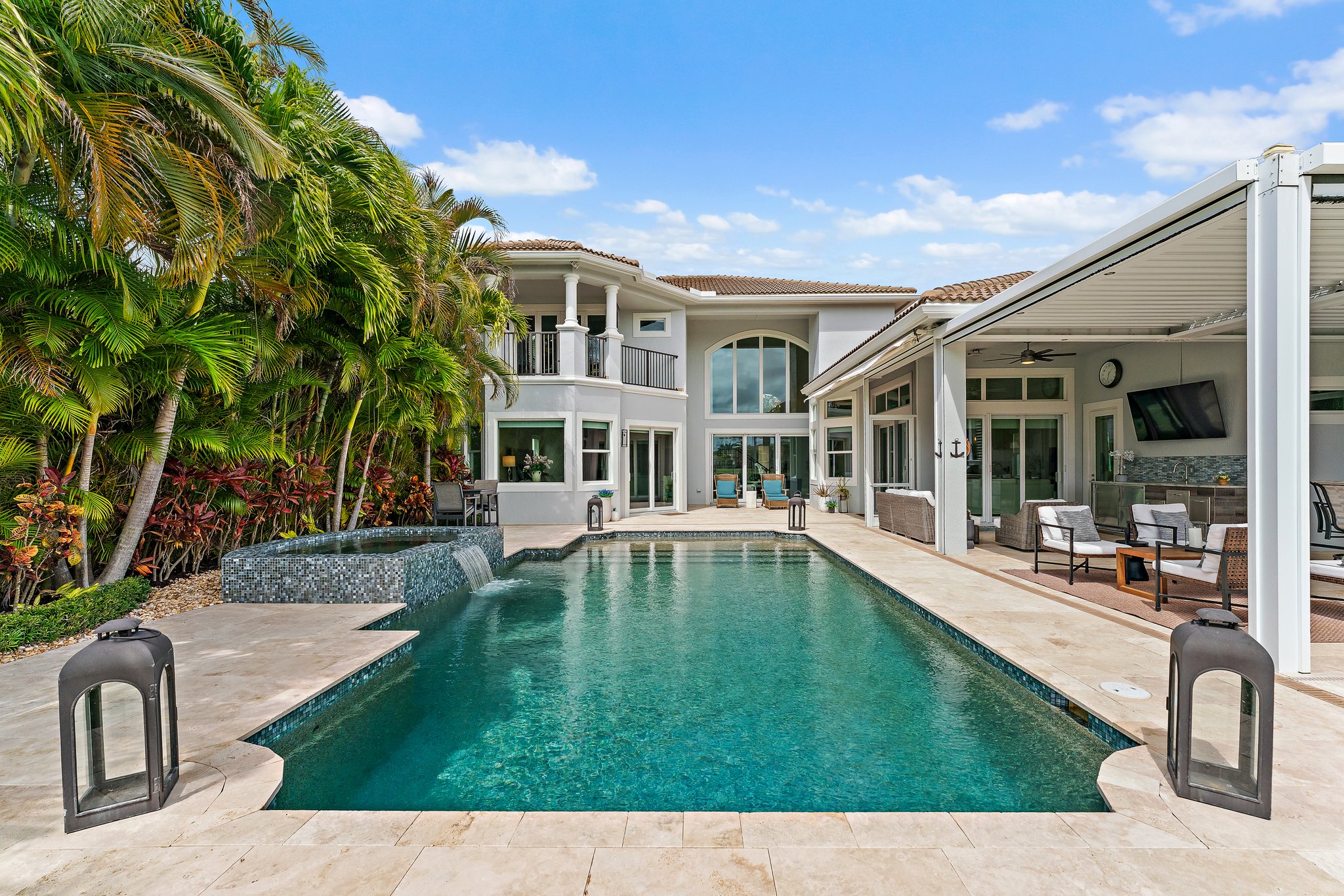  170 Carmela Court, Jupiter, FL, 33478 - 物件實景